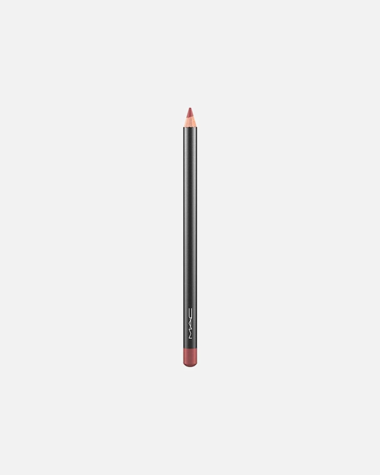 Lipliner für Unisex MAC Metamorphosis LIP PENCIL 01 - AUBURN