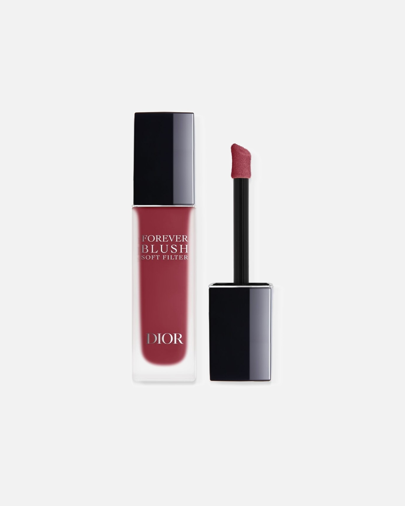 Blush für Unisex DIOR Forever Blush Soft Filter 1 Stück