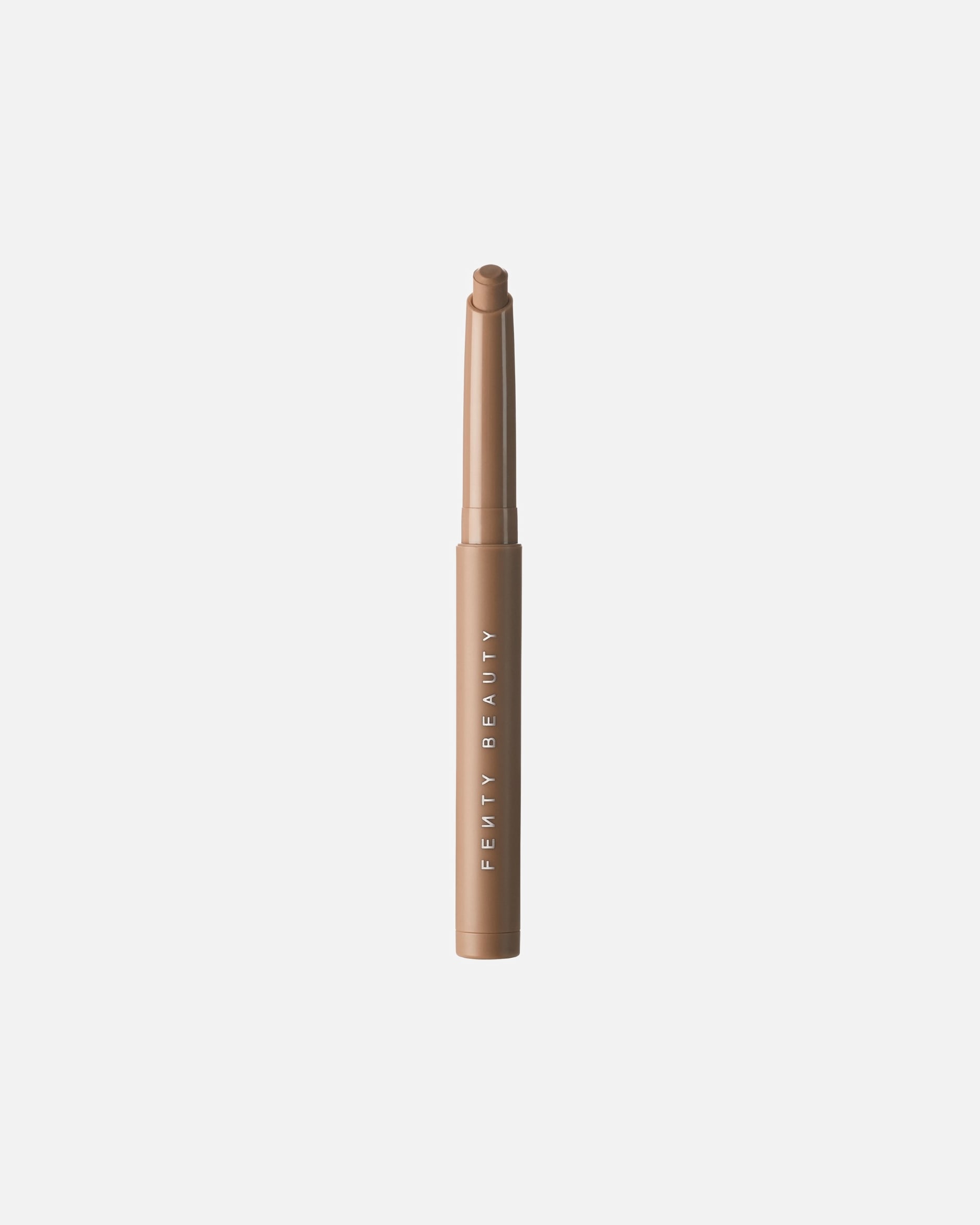 Lidschatten für Unisex Fenty Beauty Shadowstix AMBER