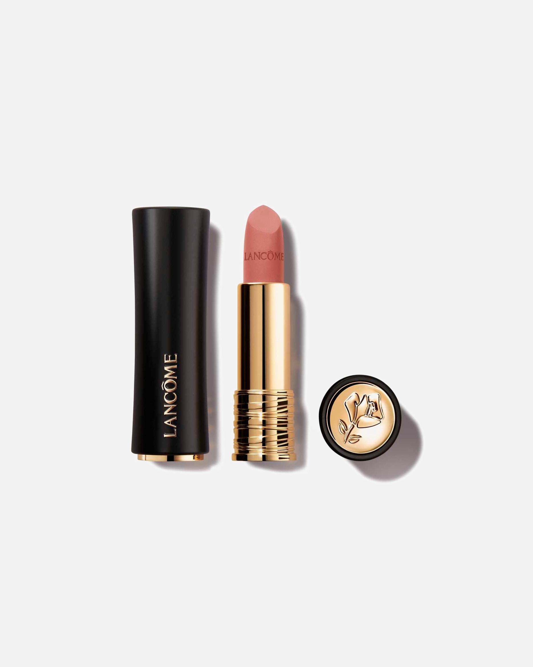 Rouge à lèvres for UnisexeLancômeL'Absolu RougeDrama Matte217