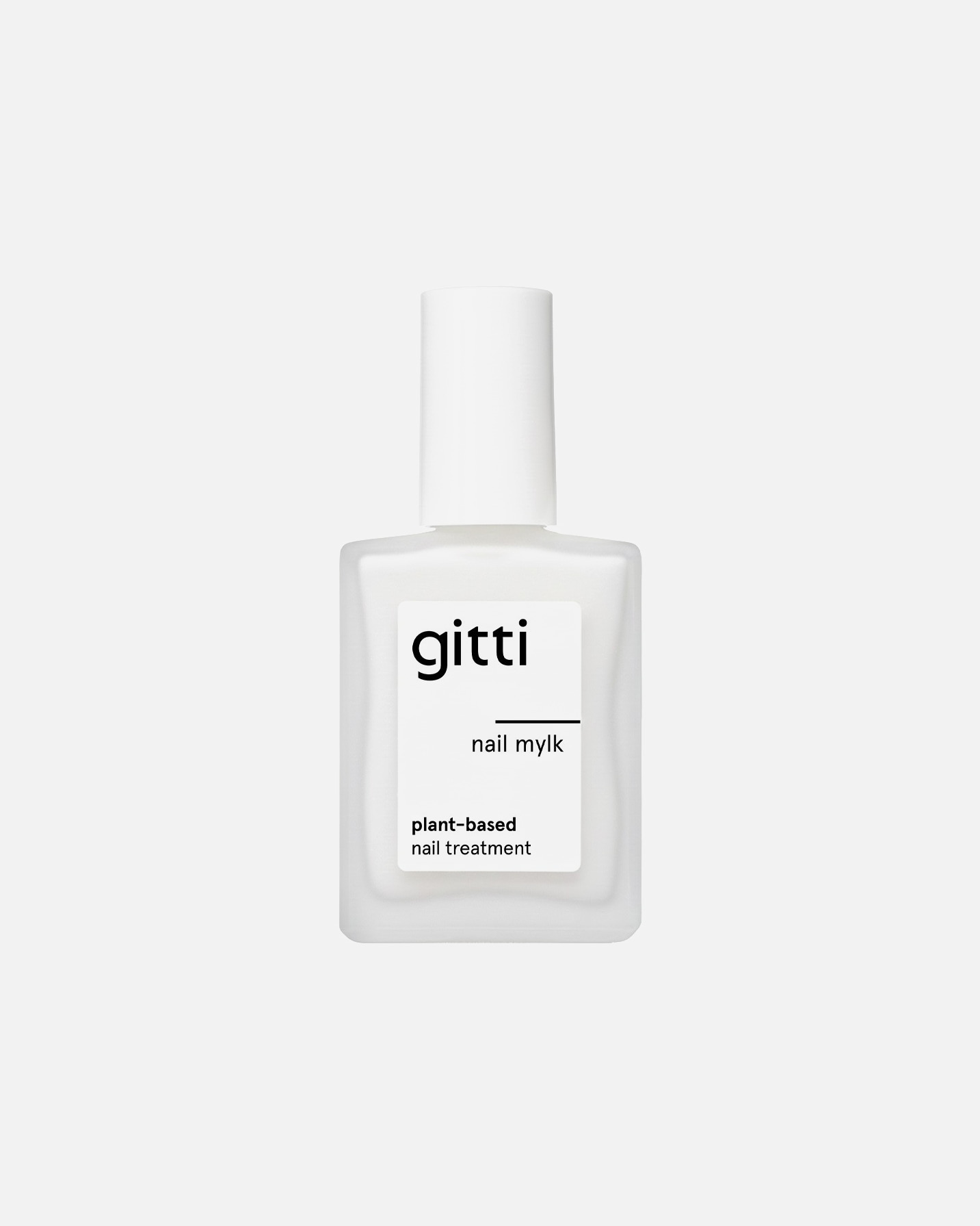 Vernis for UnisexegittiN/A