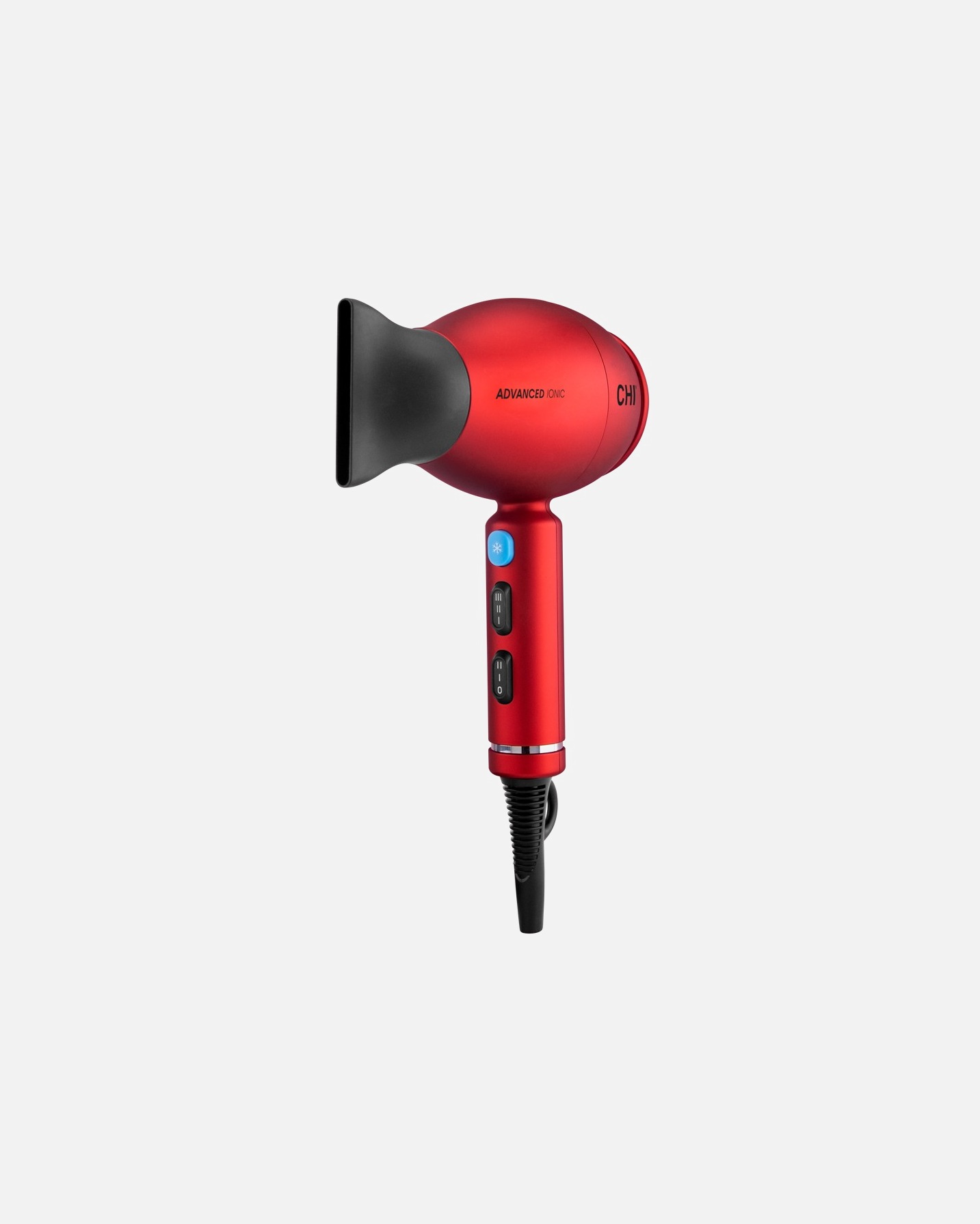 Multi-Styler für Unisex 1 Stück