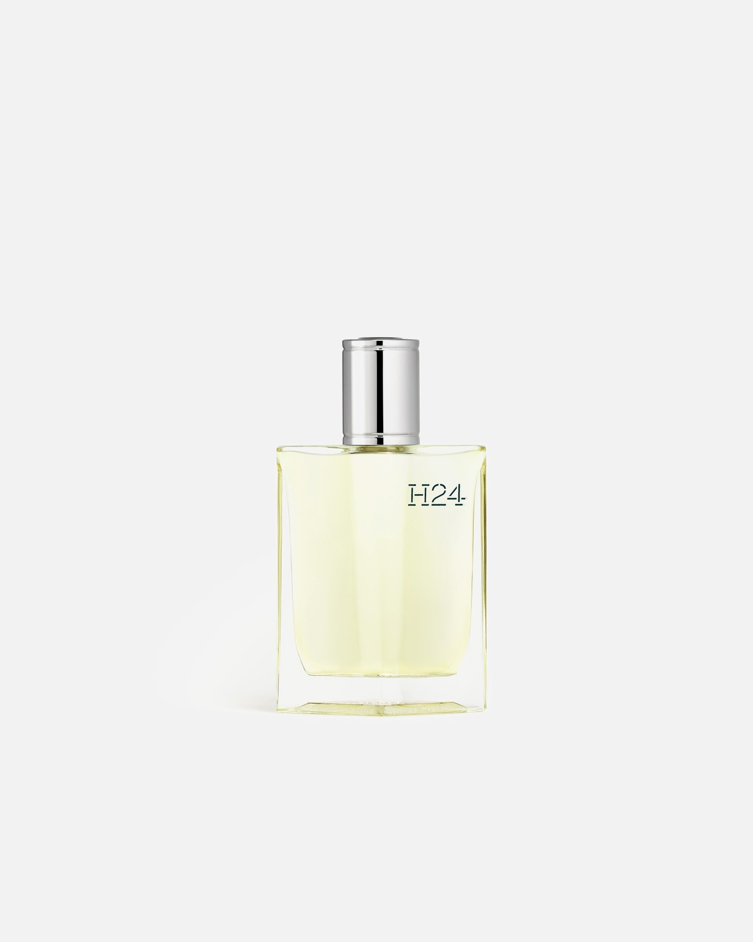 Eau de toilette for HommeHERMÈSH2430 ml