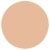 Nr. 24 - Medium Beige