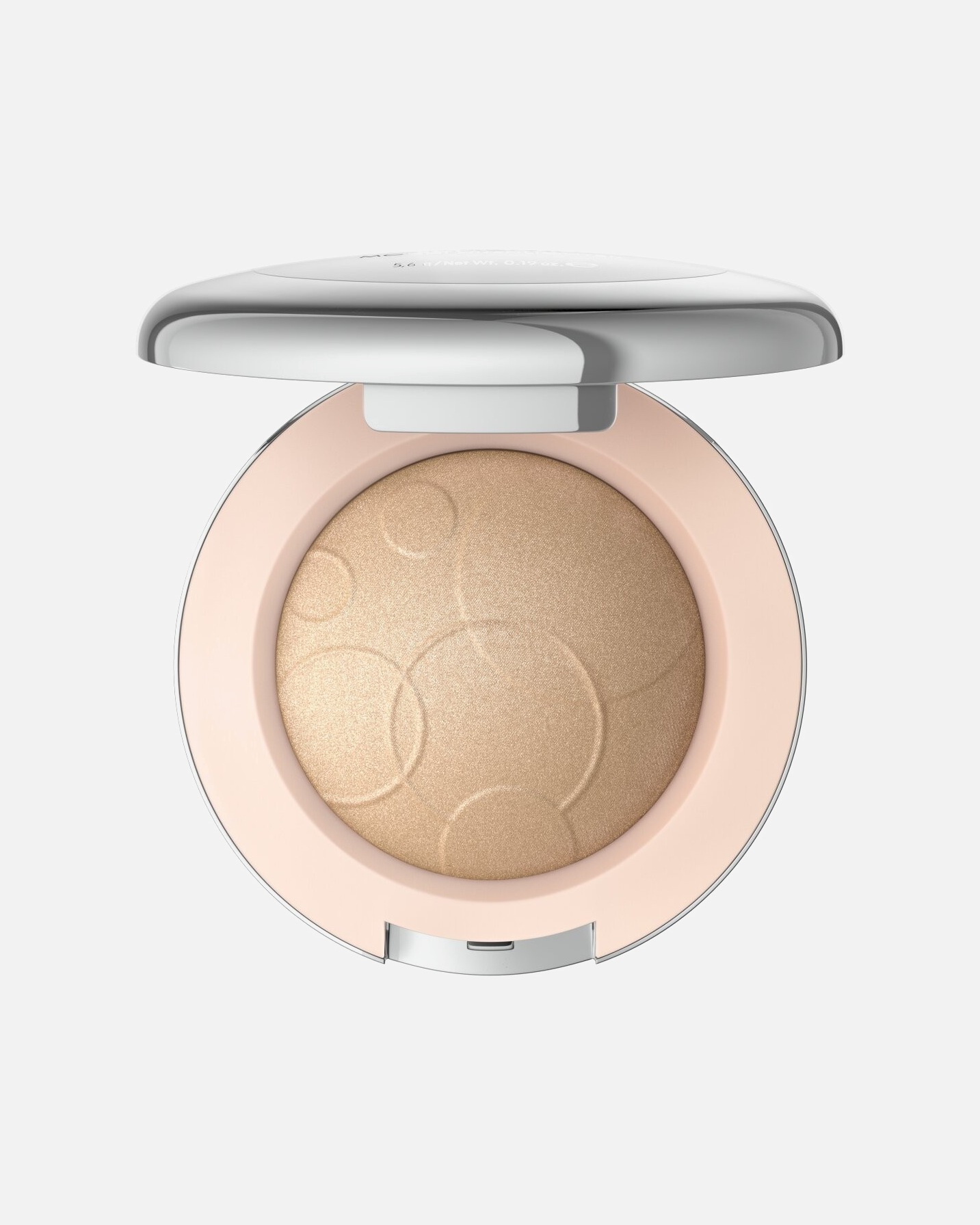 Illuminateur de teint for UnisexeCatriceC010 - MOONBEAM