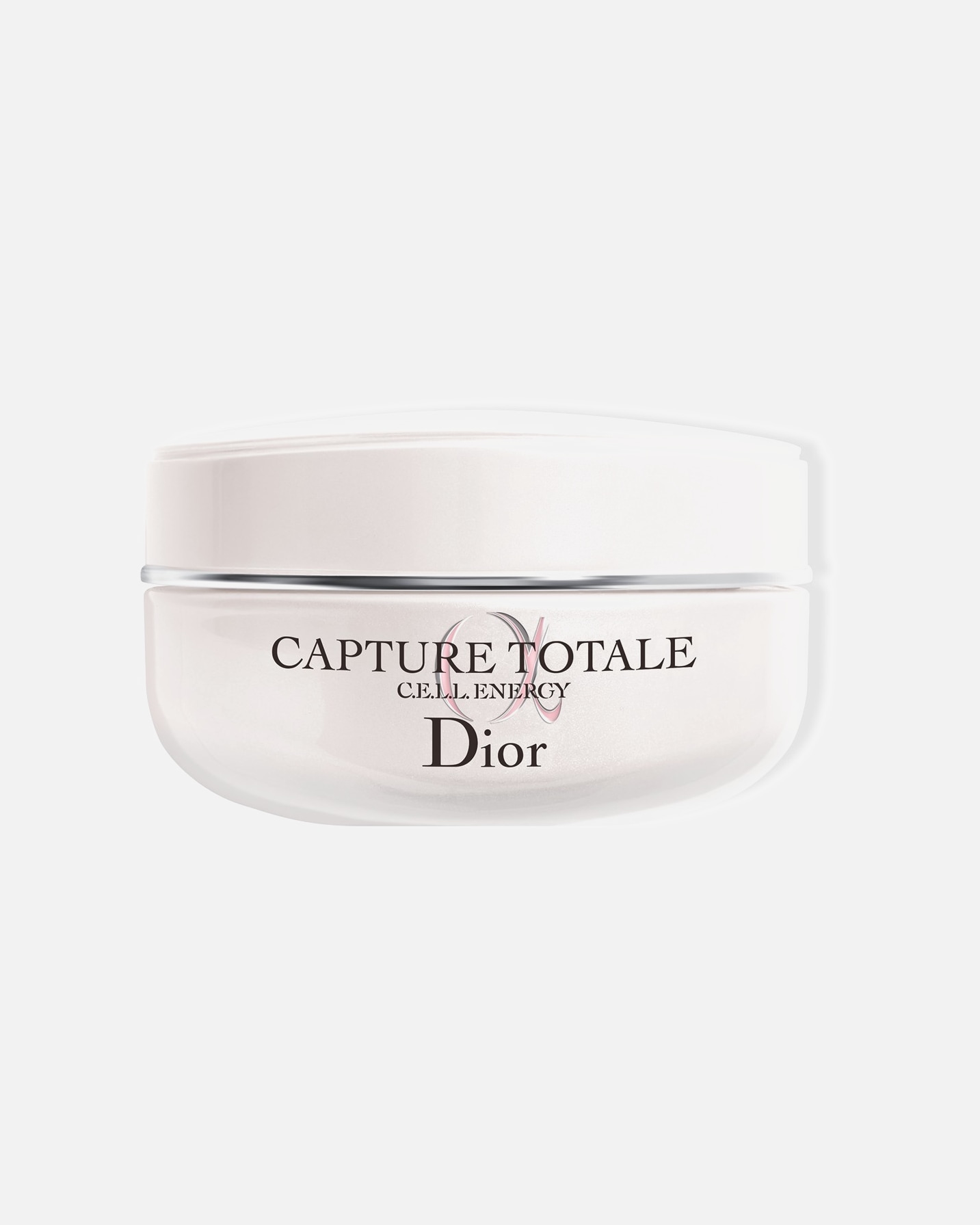 Soin anti-âge for UnisexeDIORCapture TotaleC.E.L.L. ENERGY50 ml