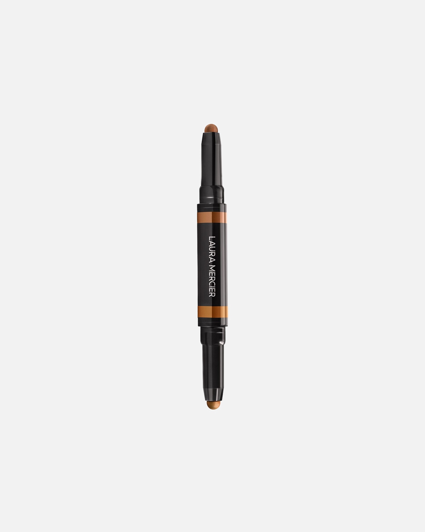 Correcteur for UnisexeLaura MercierSecret Camouflage Duo éclaircissant et correcteur6N