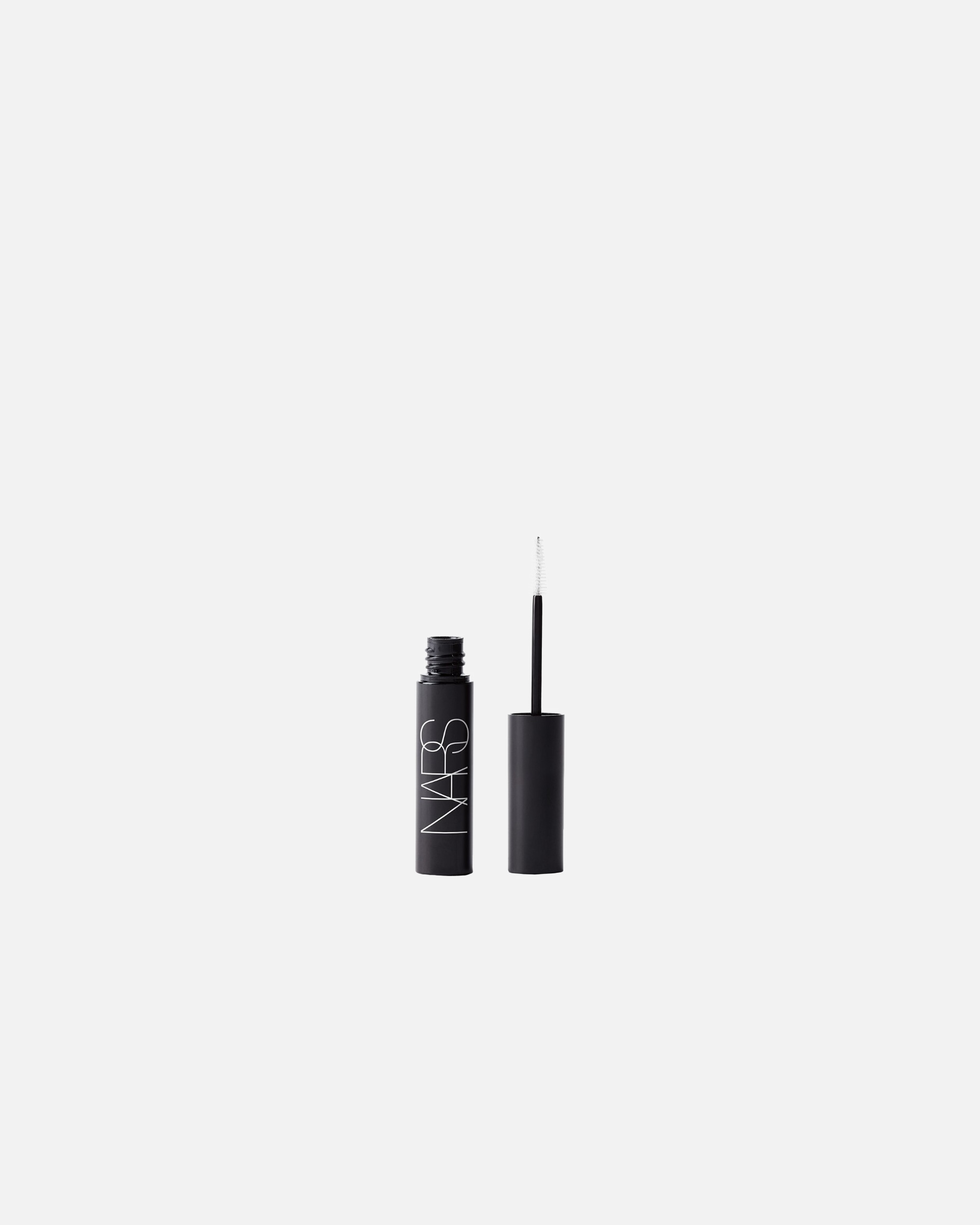 Gel pour les sourcils for UnisexeNARSBrow Shaping Gel0.1 Grammes