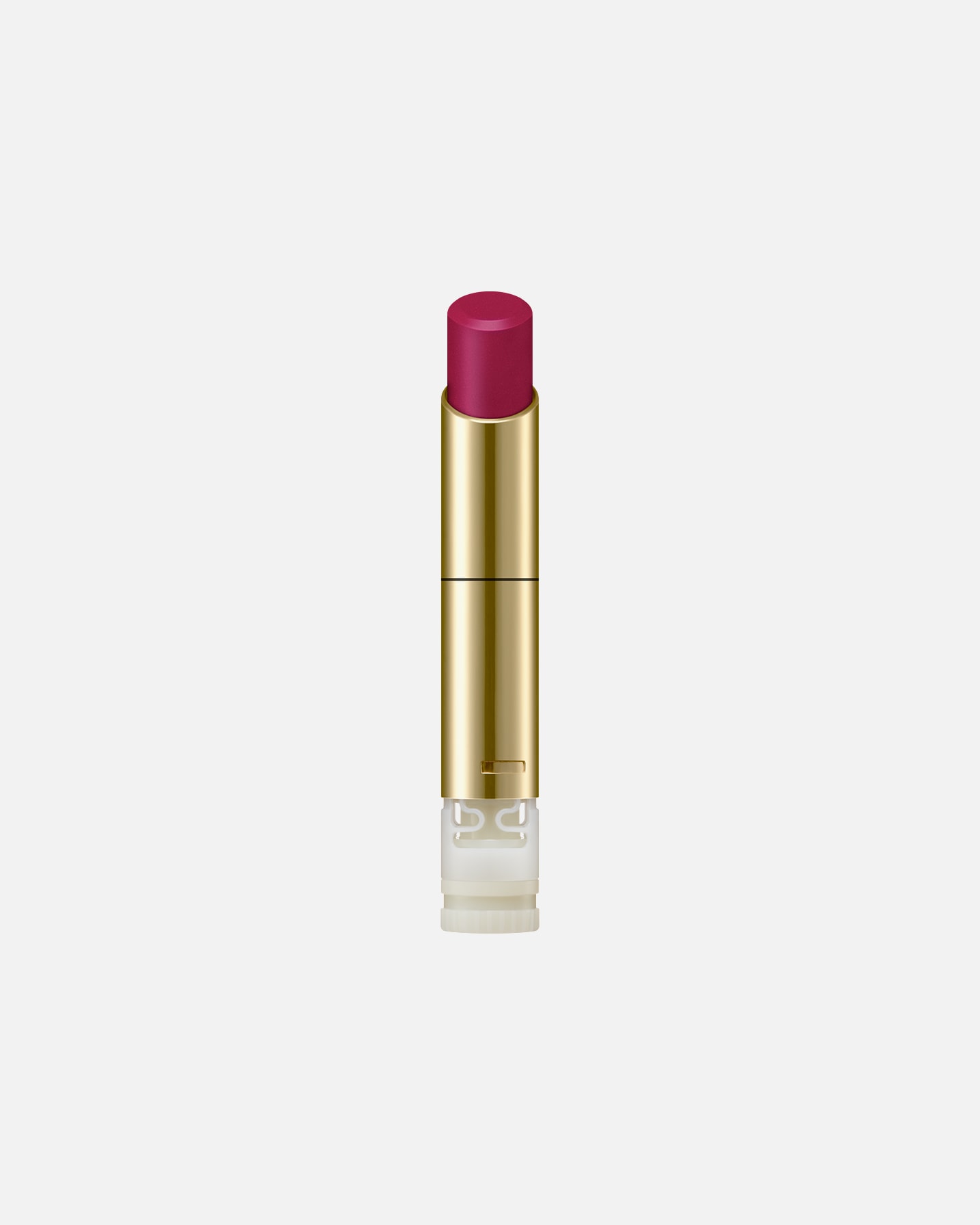 Lippenstift für Unisex SENSAI Lasting Plump Lipstick 4 - MAUVE ROSE
