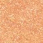 4 - SUNSET GOLD