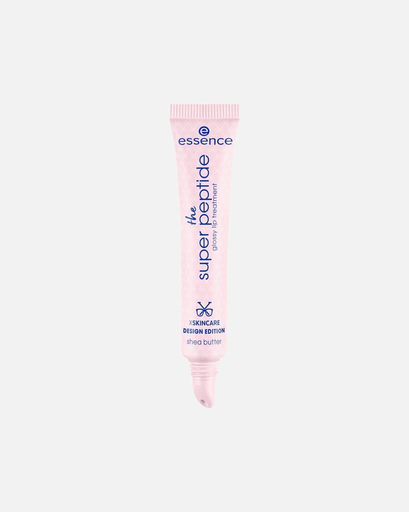 Baume à lèvres for Unisexeessence10 ml