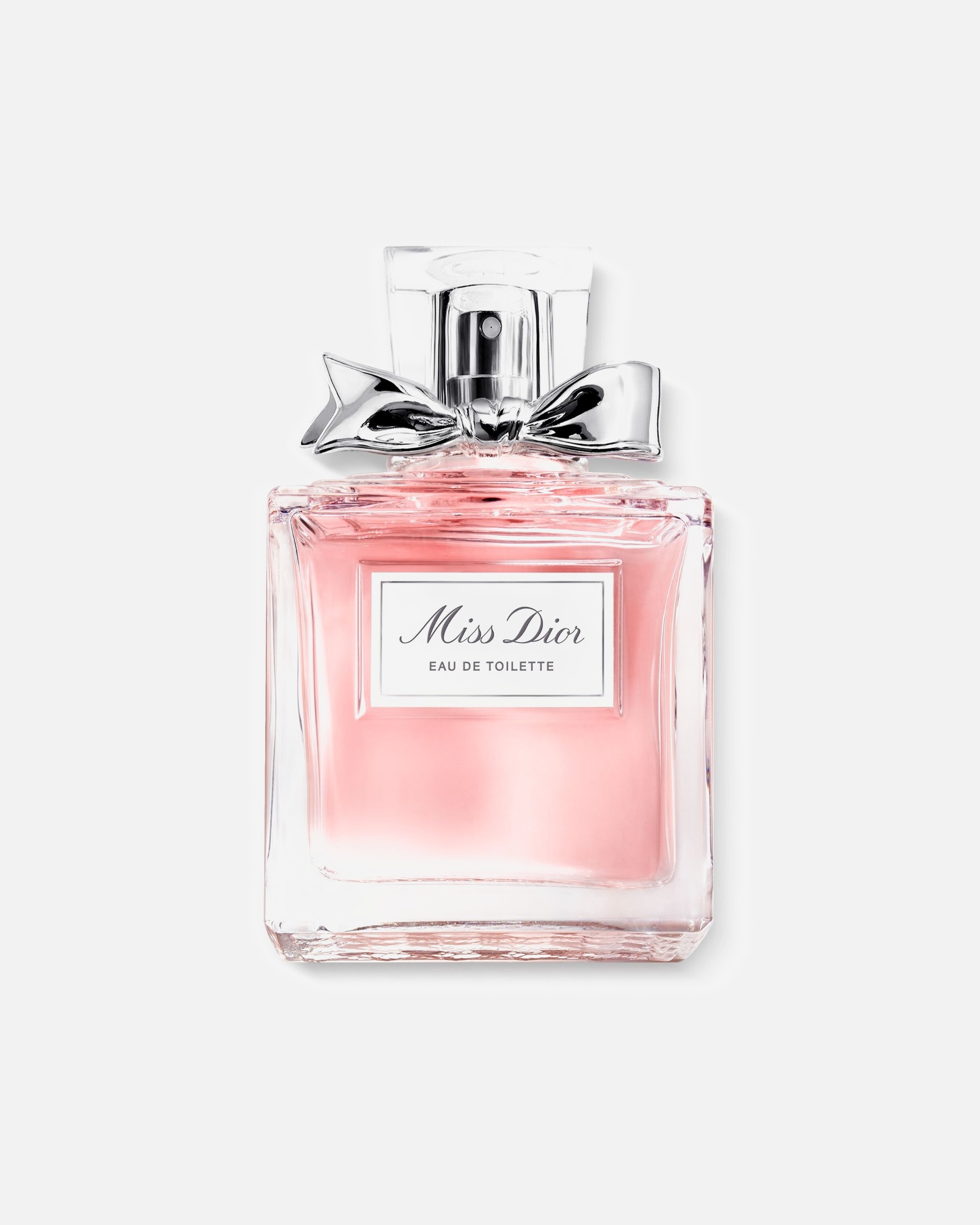 Eau de Toilette für Weiblich DIOR Miss Dior 100 ml
