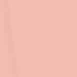 0.2 - Pink - Format voyage