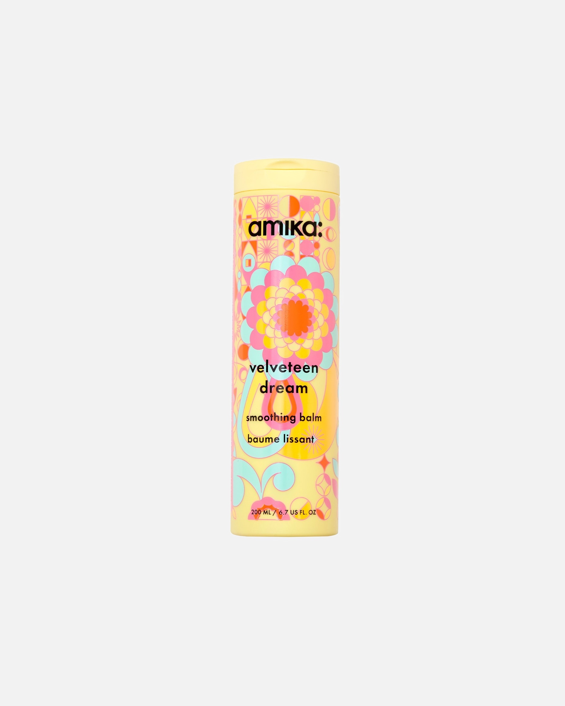 Baume cheveux for UnisexeAmika200 ml