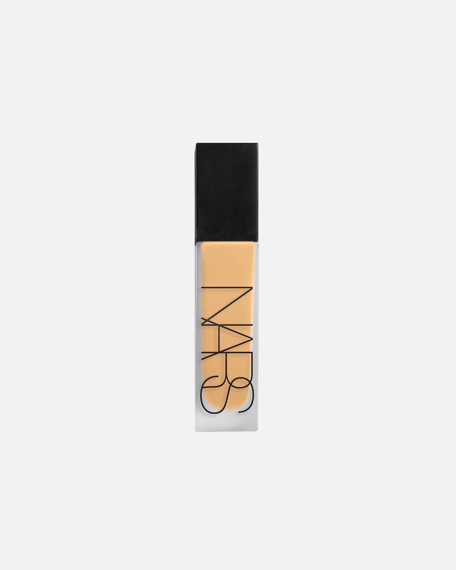 Fond de teint for UnisexeNARSNatural Matte LongwearSTROMBOLI