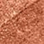 04 - METALLIC COPPER