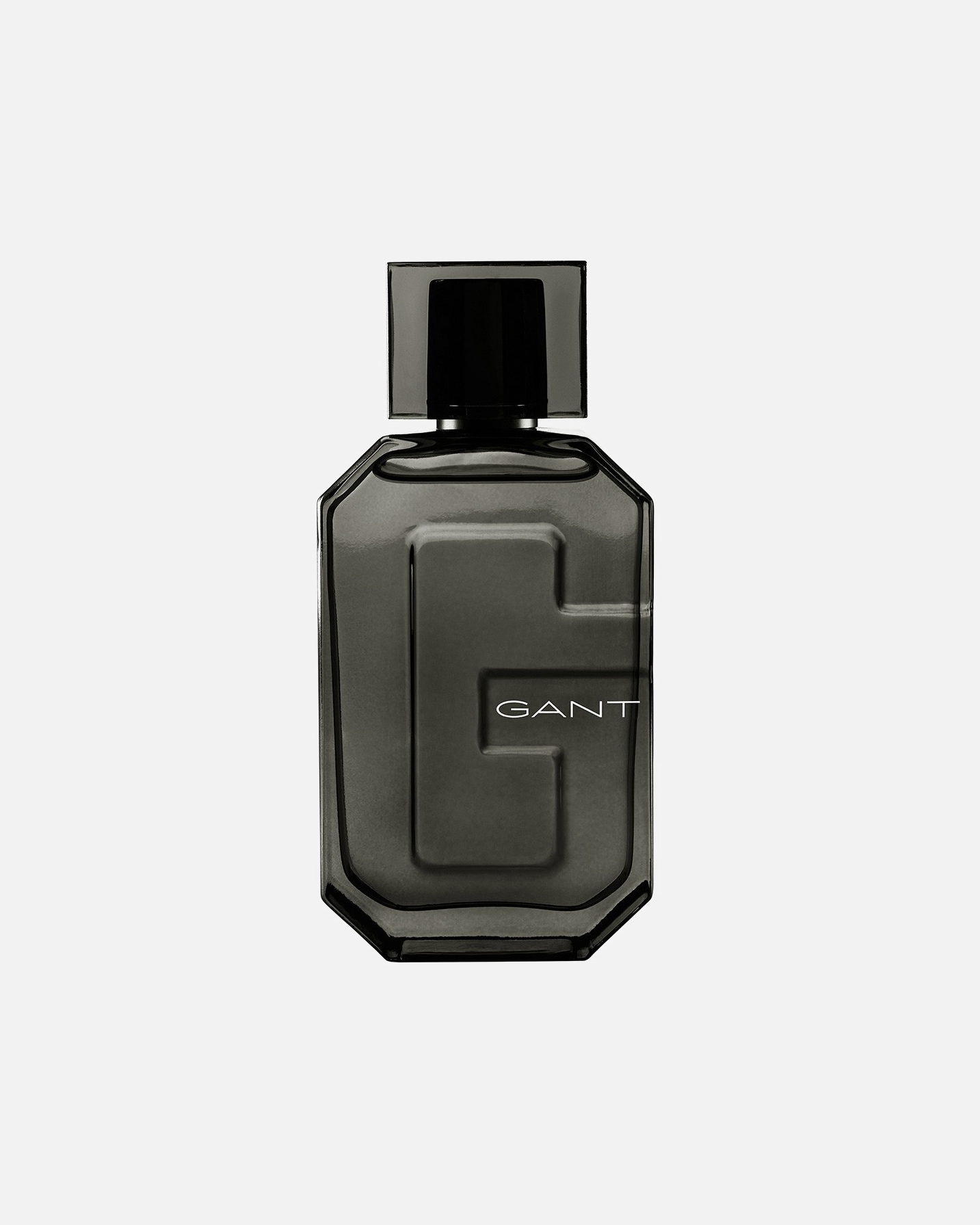 Eau de Parfum für Männlich Gant MIDNIGHT 50 ml
