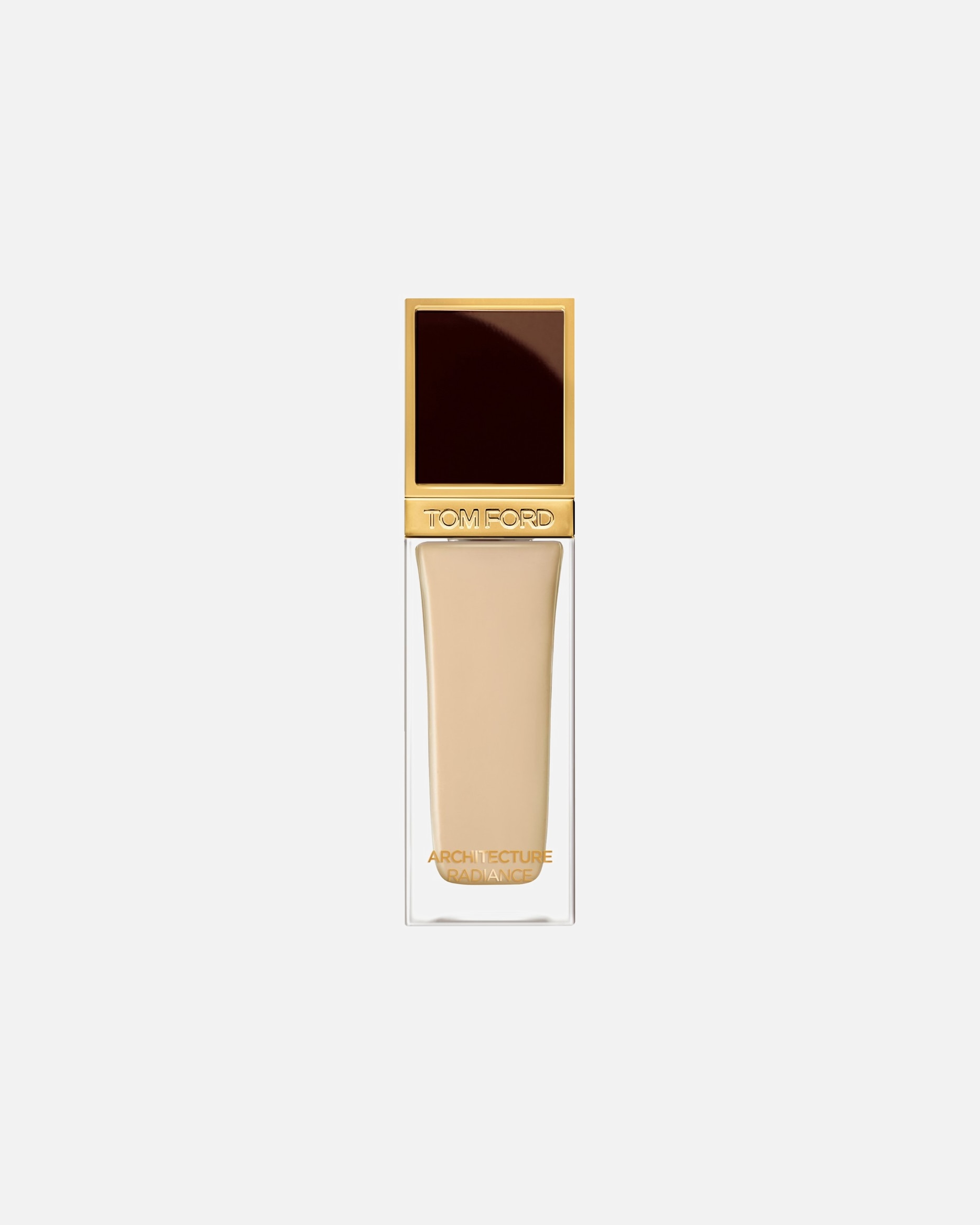 Foundation für Unisex TOM FORD Hydrating BONE