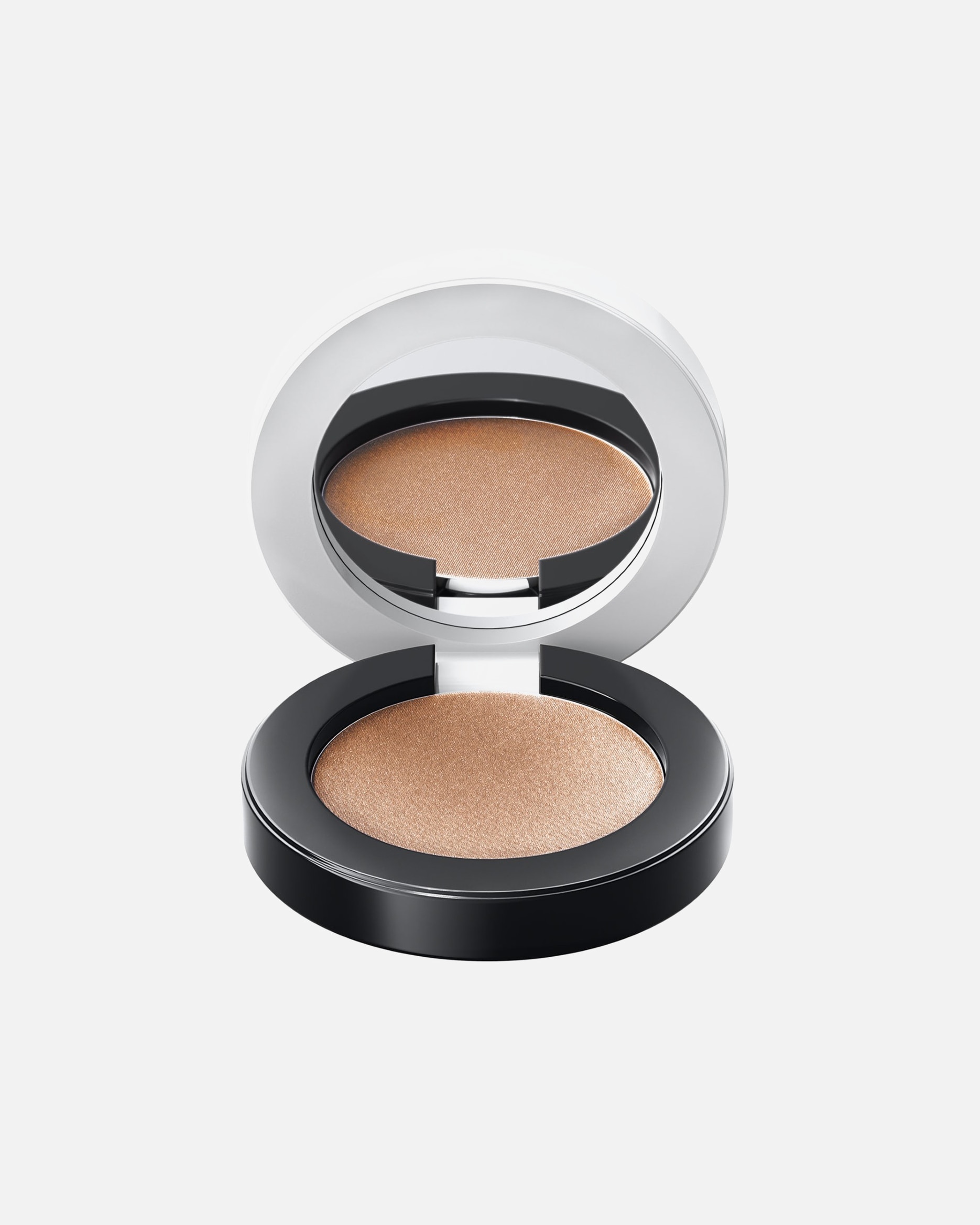 Lidschatten für Unisex Und Gretel IMBE Eyeshadow 1 - GOLDEN SAND