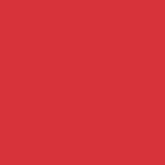 10 - 701 CHERRY GLOW