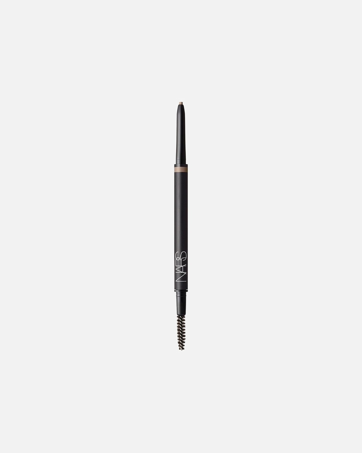 Crayon à sourcils for UnisexeNARSPerfecteur de sourcilsGOMA - GOMA