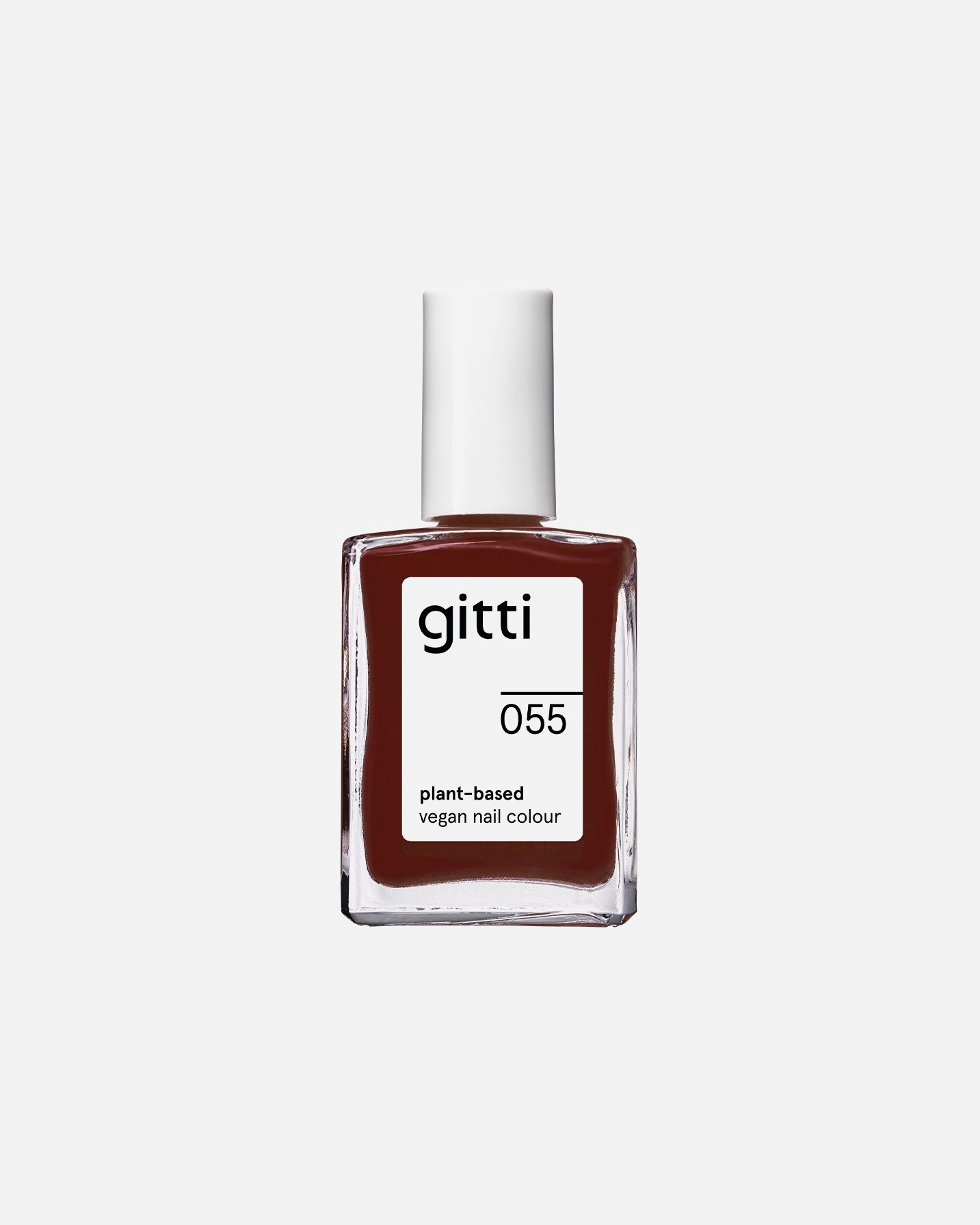 Vernis for Unisexegitti055