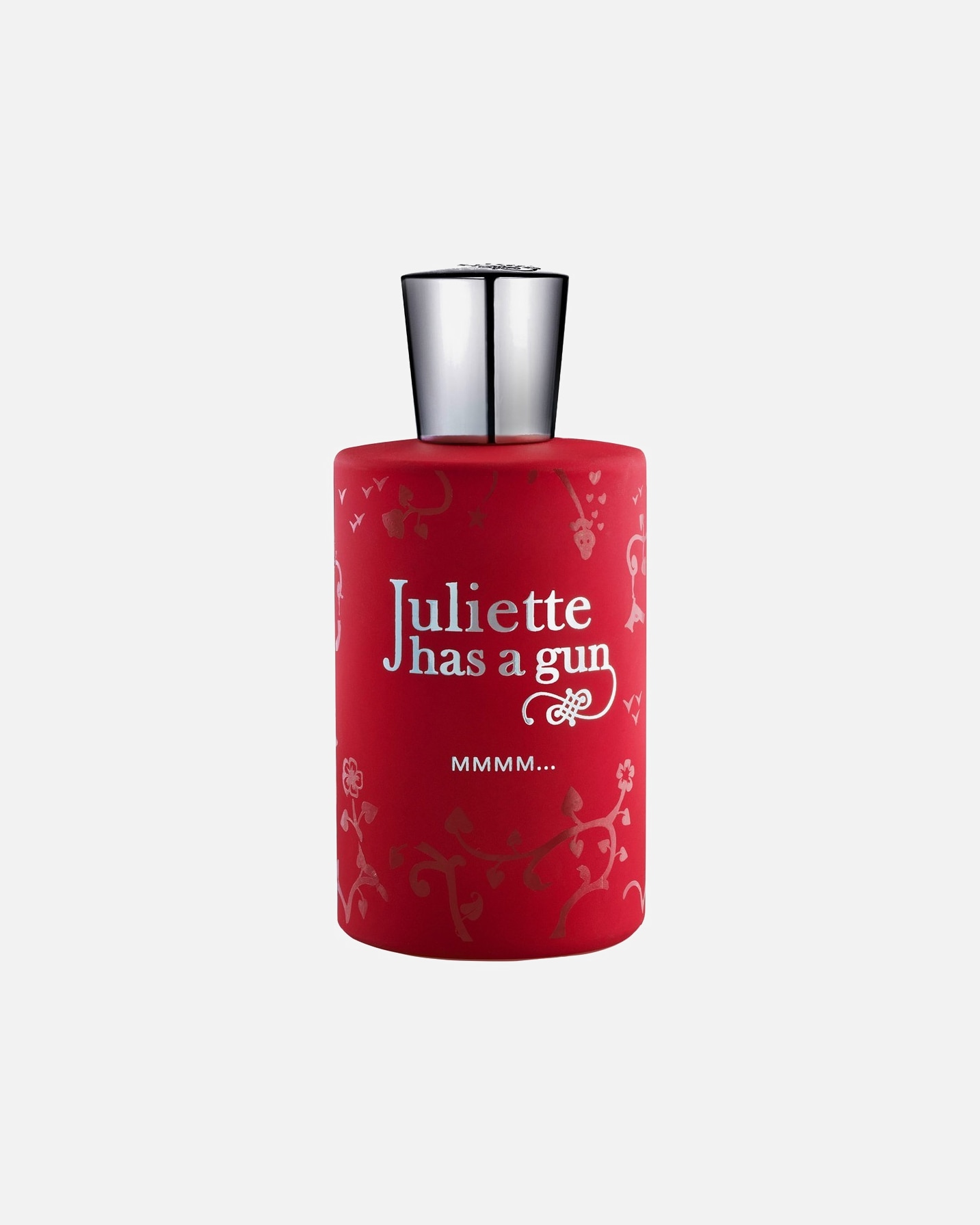 Eau de Parfum für Weiblich Juliette Has a Gun Classic Collection Mmmm… 100 ml