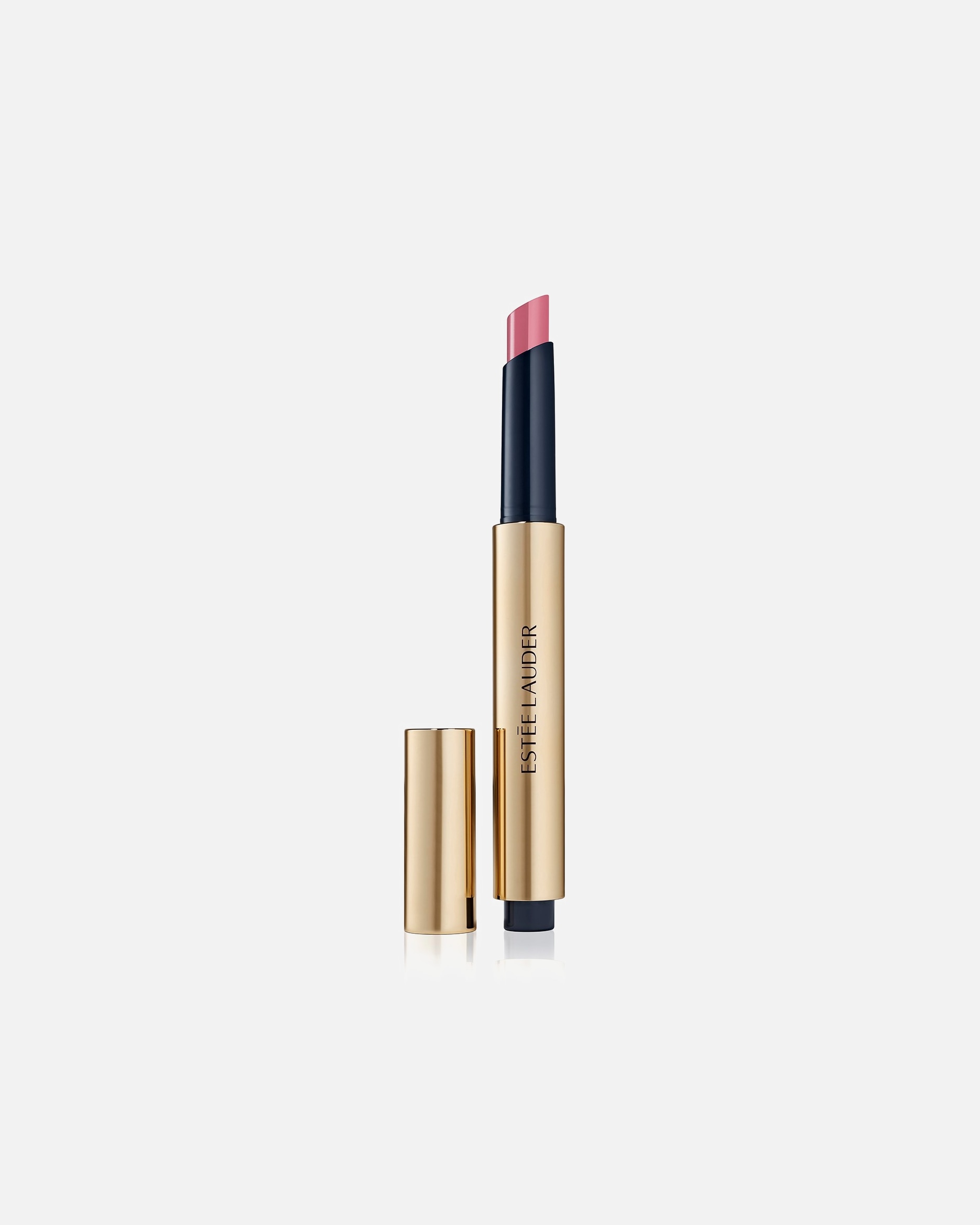 Lipgloss für Unisex Estée Lauder Pure Color Melt on Glosstick 1.8 g