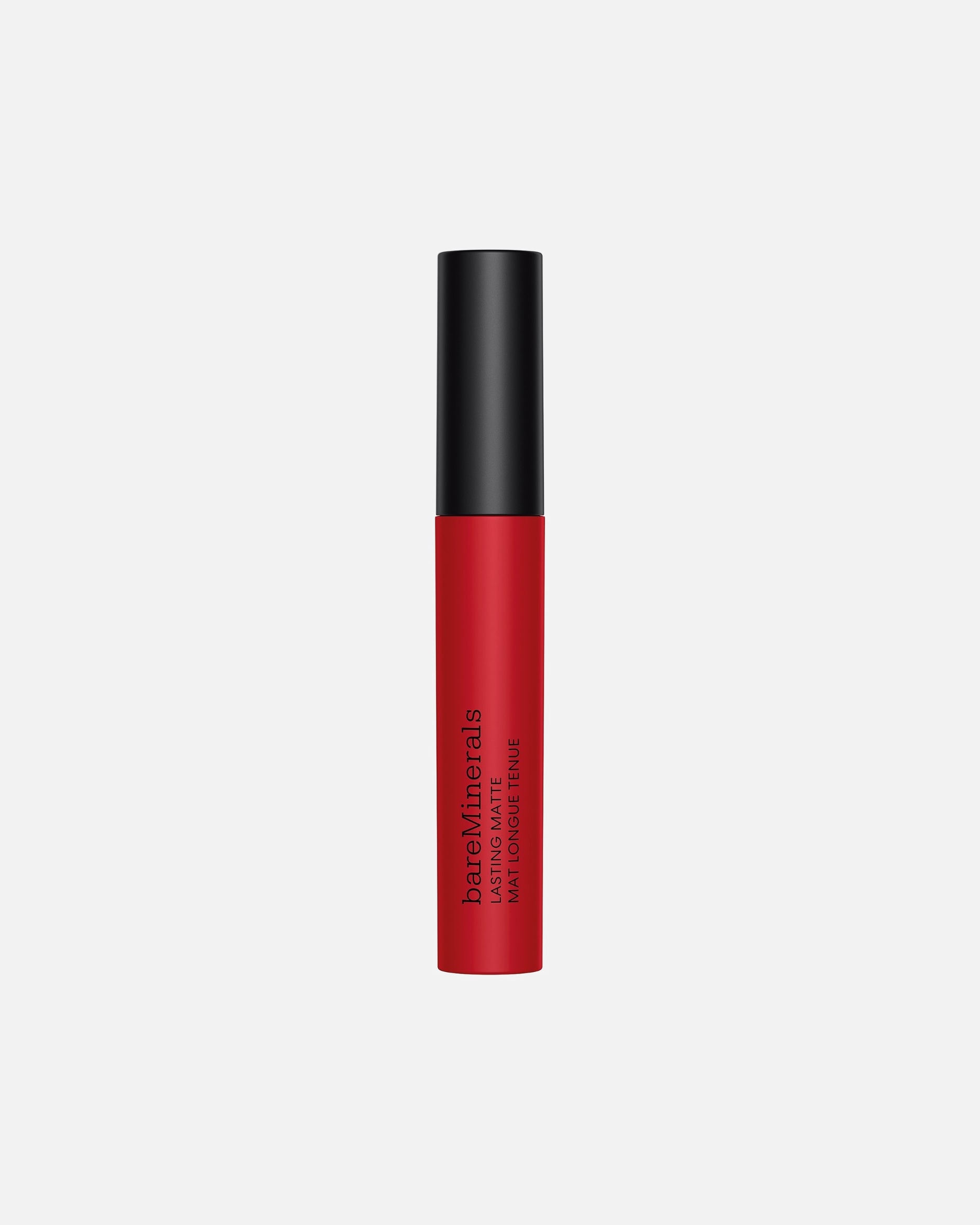 Rouge à lèvres for UnisexebareMineralsMineralistRouge à Lèvres Liquide Mat Longue TenueRoyal