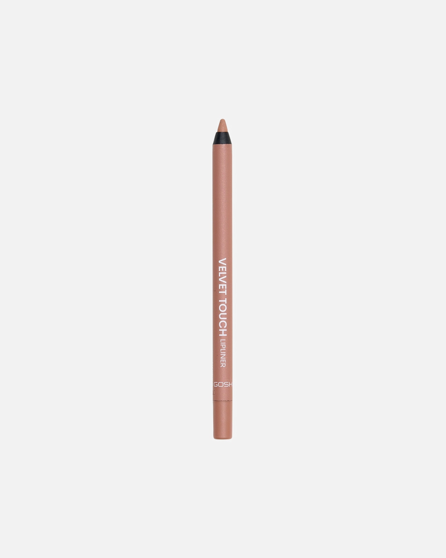 Lipliner für Unisex Gosh Copenhagen Waterproof 1.2 g