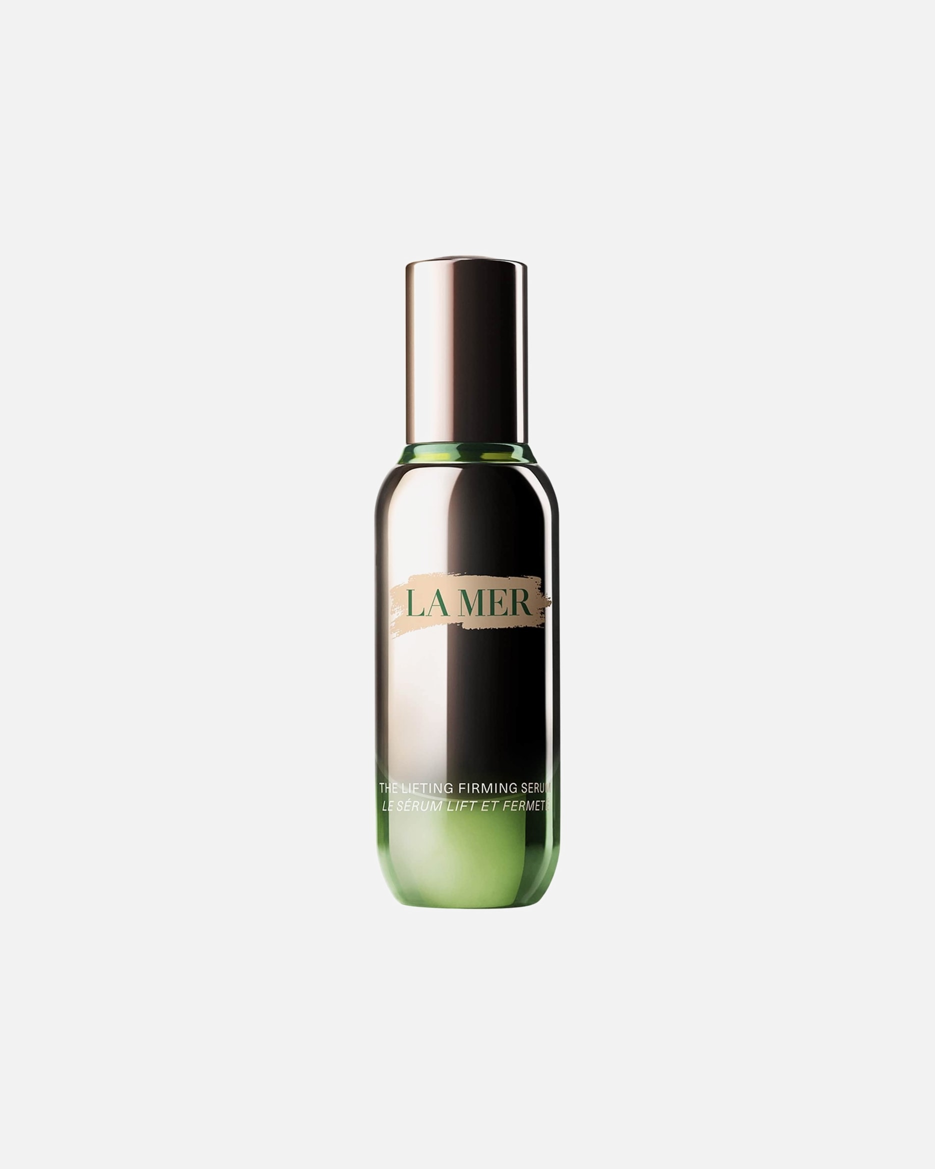 Anti-Aging Serum für Unisex La Mer My Little Luxuries The Lifting Firming Serum 30 ml