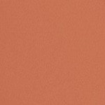 Nr. 716 - Irreplaceable