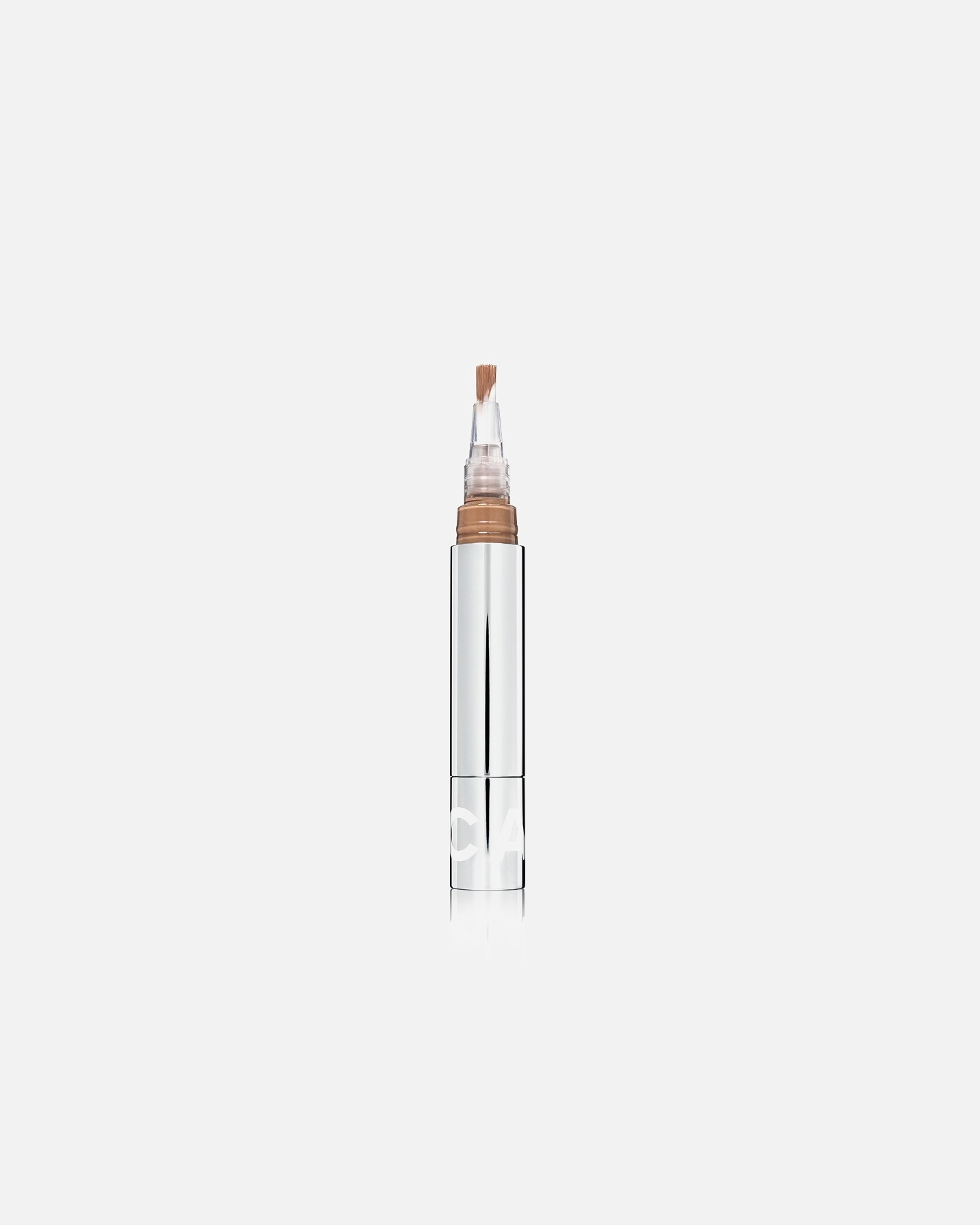 Correcteur for UnisexeCaia CosmeticsDefault Brand LineRadiant Touch1 unité