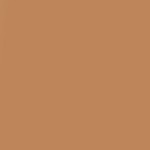 340 NEUTRAL - Baklava