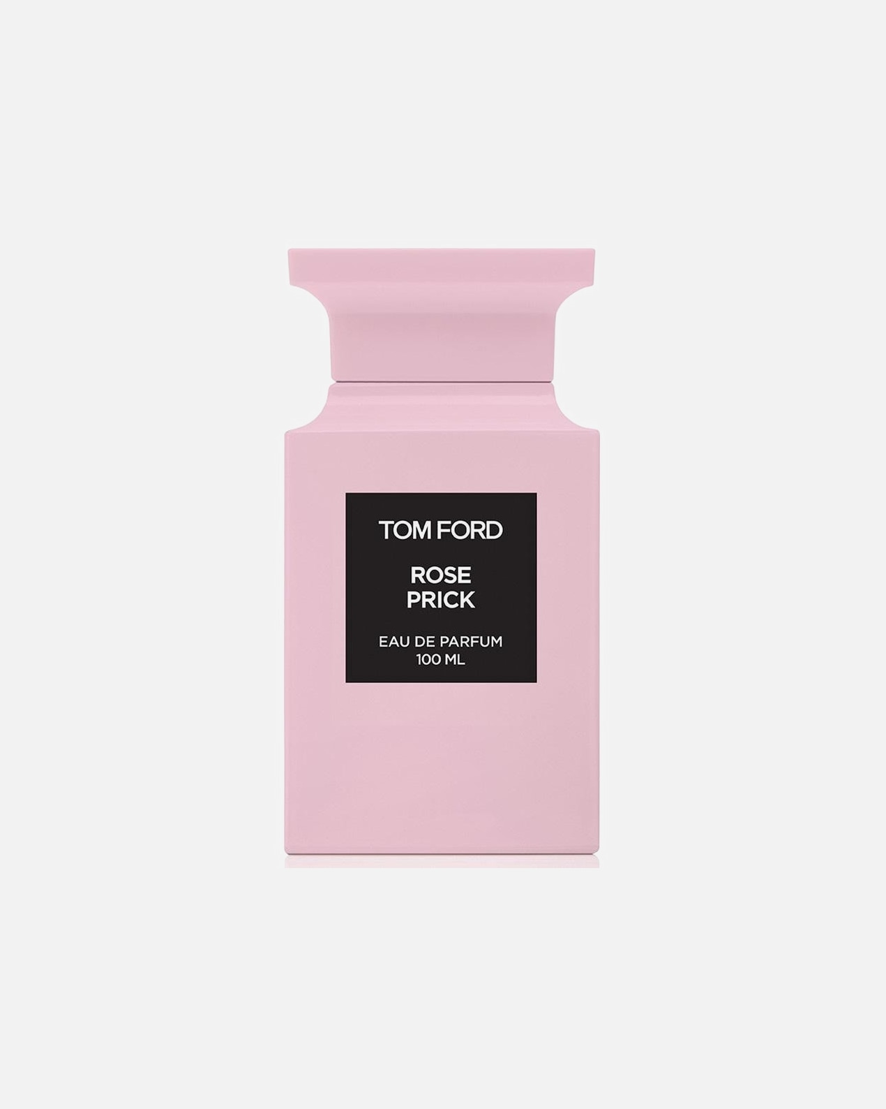 Eau de Parfum für Unisex TOM FORD Private Blend Düfte Rose Prick 100 ml