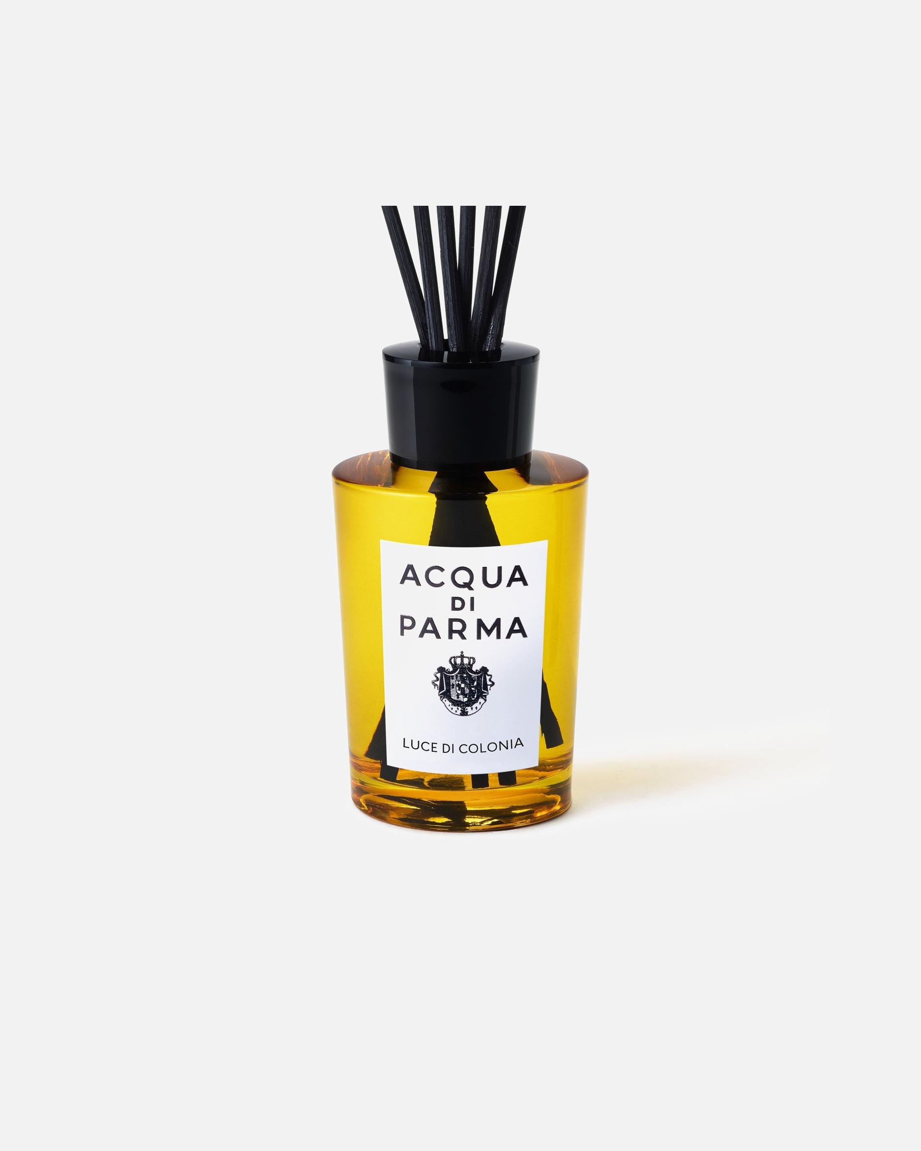 Parfum d'ambiance for UnisexeAcqua di ParmaLuce di Colonia180 ml