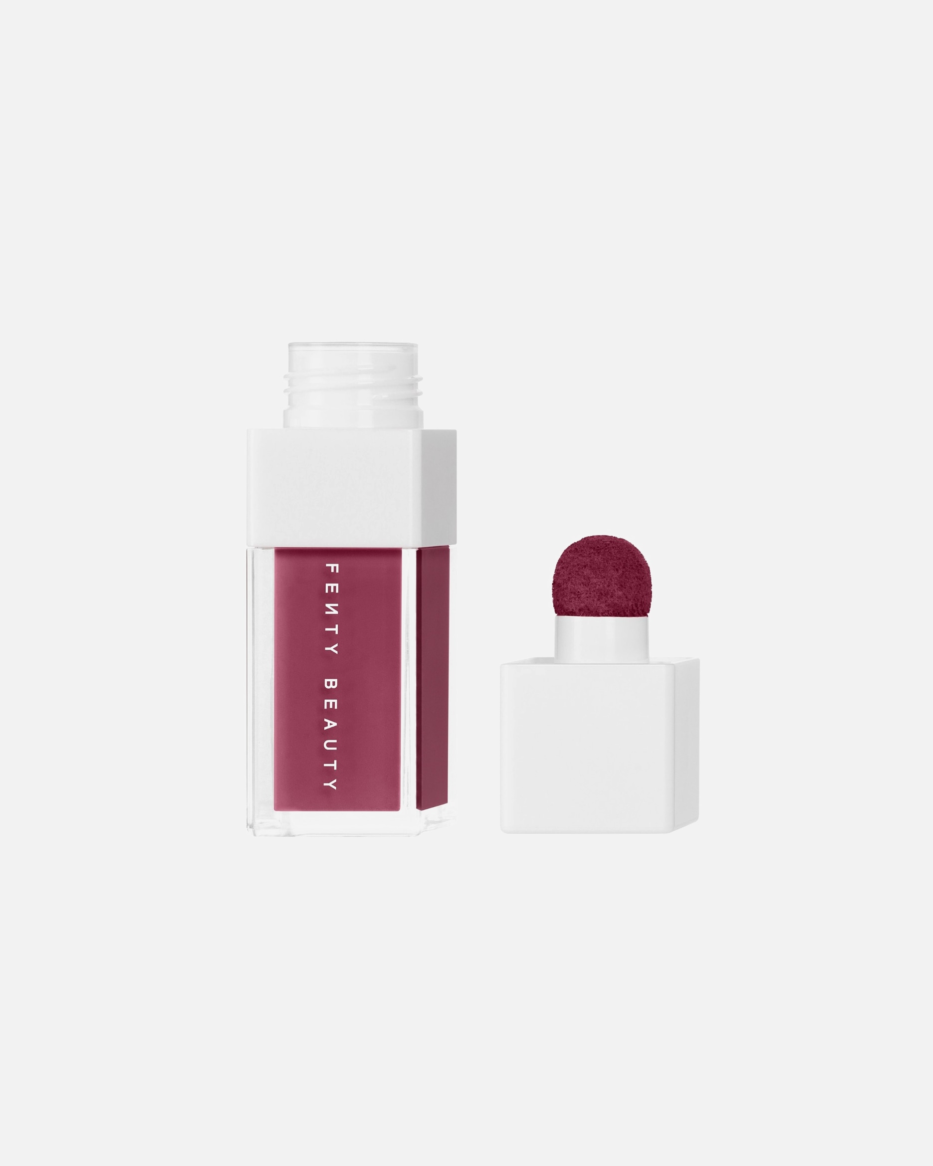 Blush für Unisex Fenty Beauty Shake 'N Play WILD'BERRY WHIP