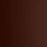 2 - DARK