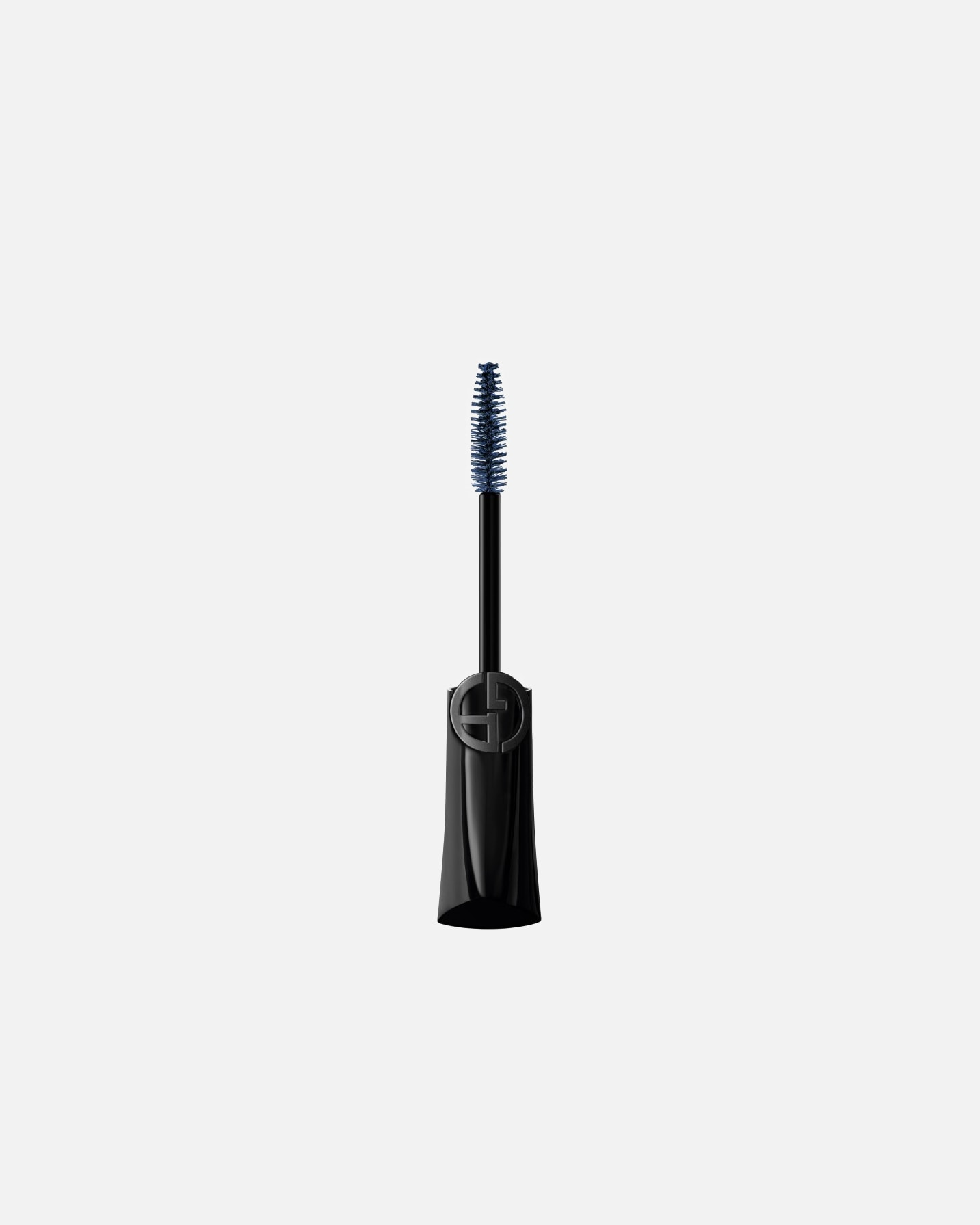 Mascara für Unisex Armani Vertigo Drama 10 ml