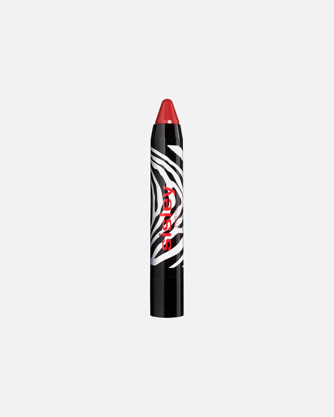 Rouge à lèvres for FemmeSisleyPhyto-Lip TwistNr. 09 - Chestnut