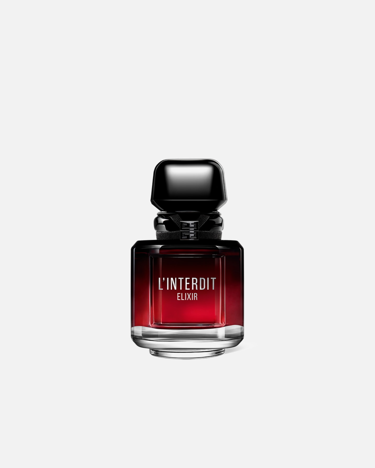 Parfum für Weiblich Givenchy L’Interdit Elixir 35 ml