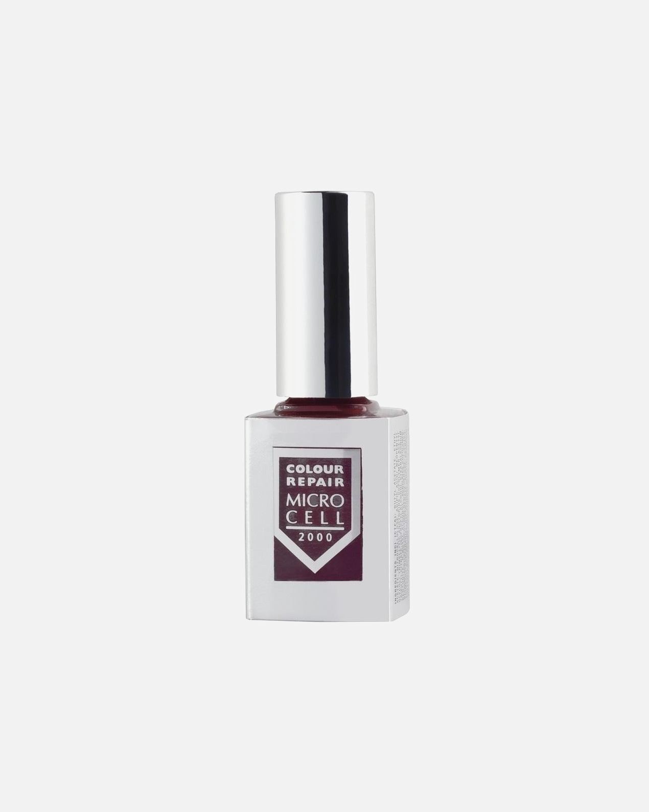 Vernis for UnisexeMicrocell 2000 Nail RepairCouleur35