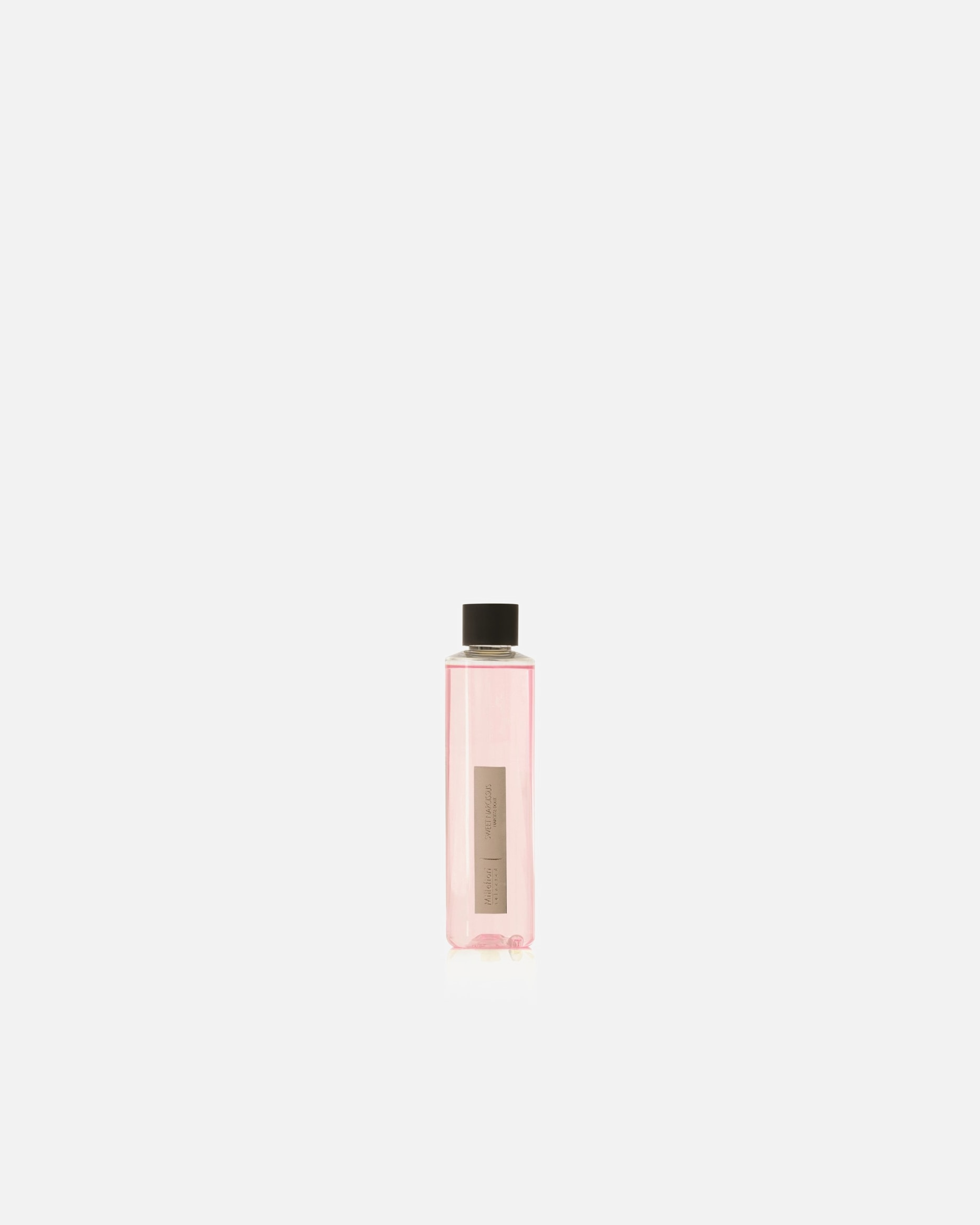 Raumduft für Unisex Millefiori MILANO selected Nachfüller Für Reed Diffuser Sweet Narcissus 250 ml