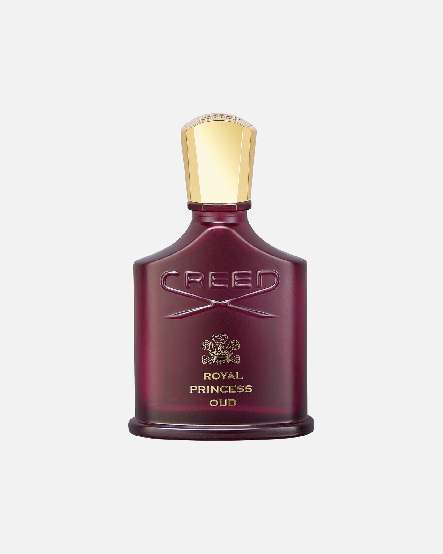 Eau de parfum for FemmeCreedRoyal Princess Oud75 ml