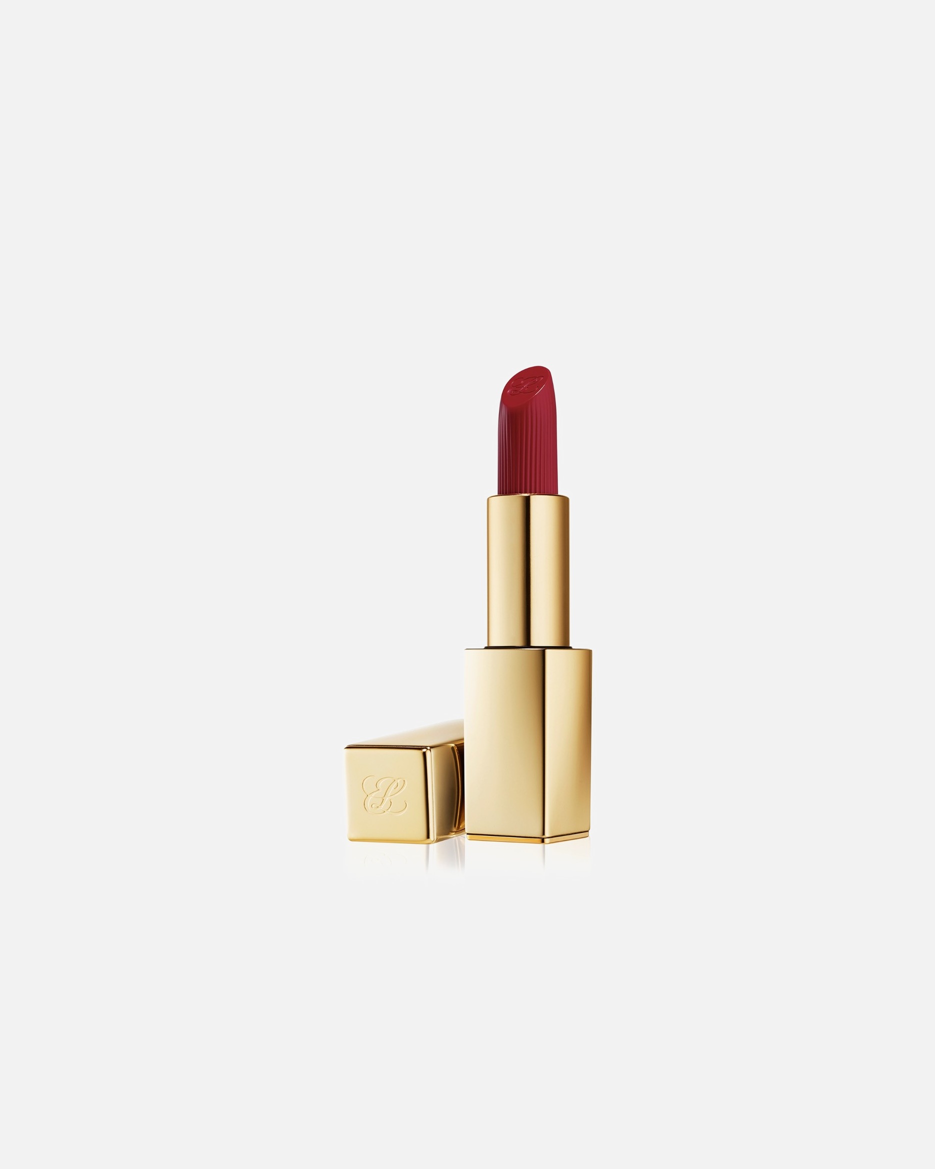 Rouge à lèvres for FemmeEstée LauderPure ColorRouge à lèvres Crème541 La Noir