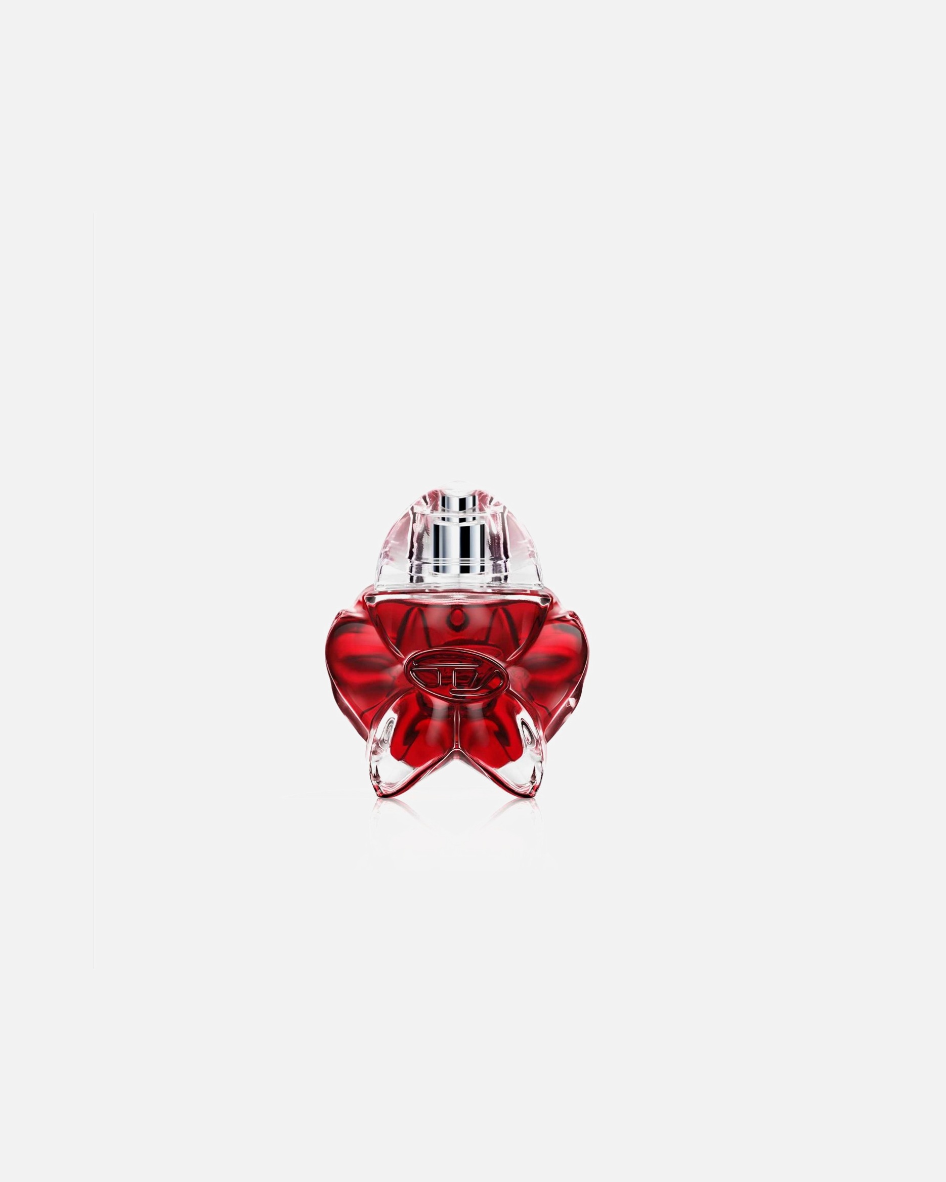 Eau de Parfum für Unisex Diesel Only desire 30 ml