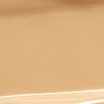 03 - HONEY - Mini