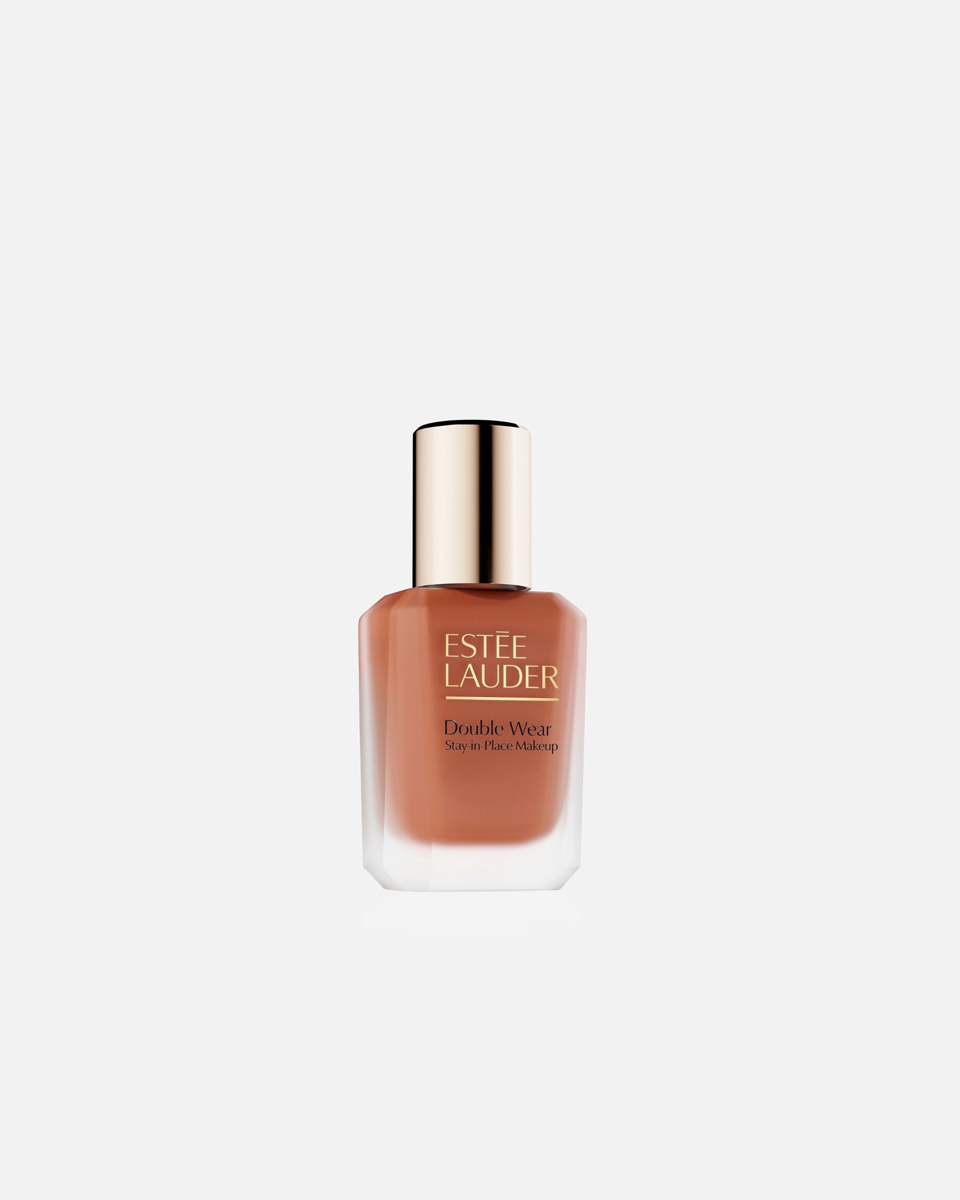 Foundation für Unisex Estée Lauder Double Wear Stay-In-Place Makeup SPF10 6C2 Pecan