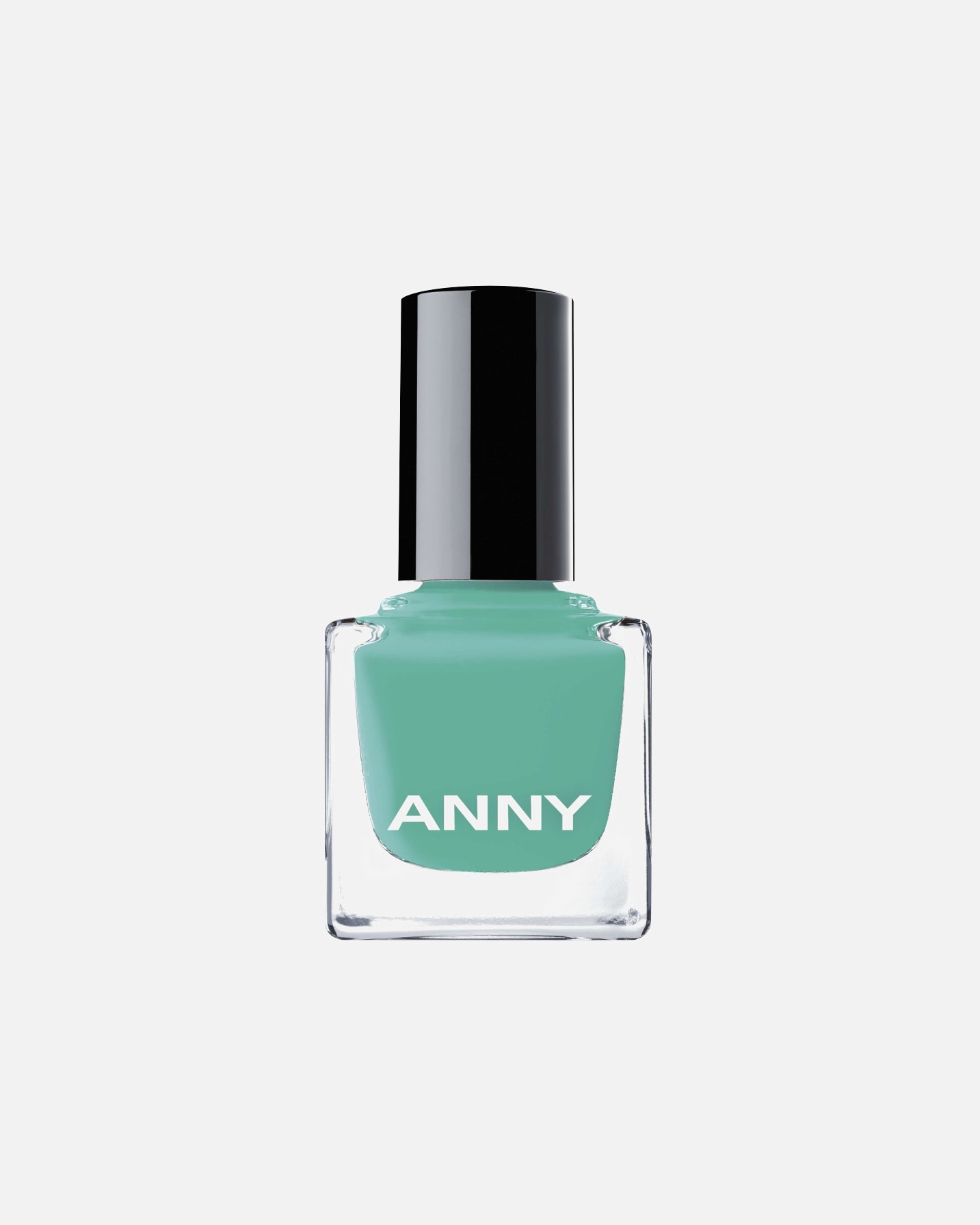 Vernis for UnisexeAnnyIt's a VibeREADY, STEADY, PARTY!