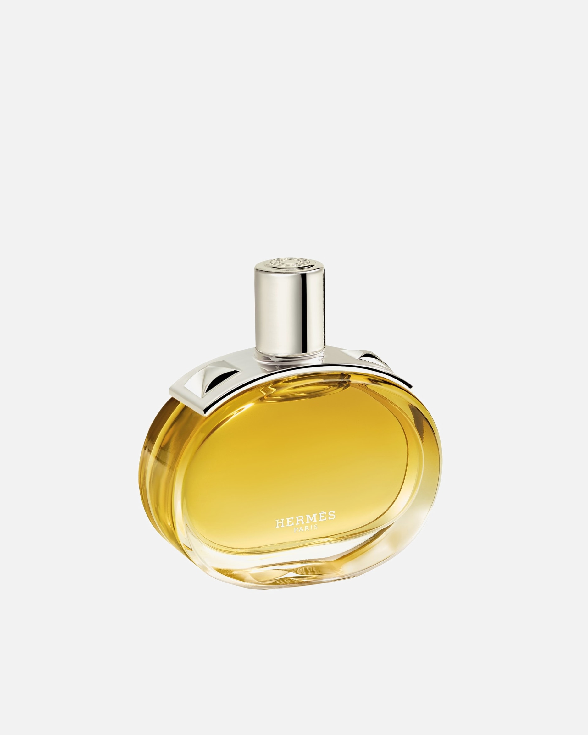 Eau de Parfum für Unisex HERMÈS Barénia Intense 60 ml